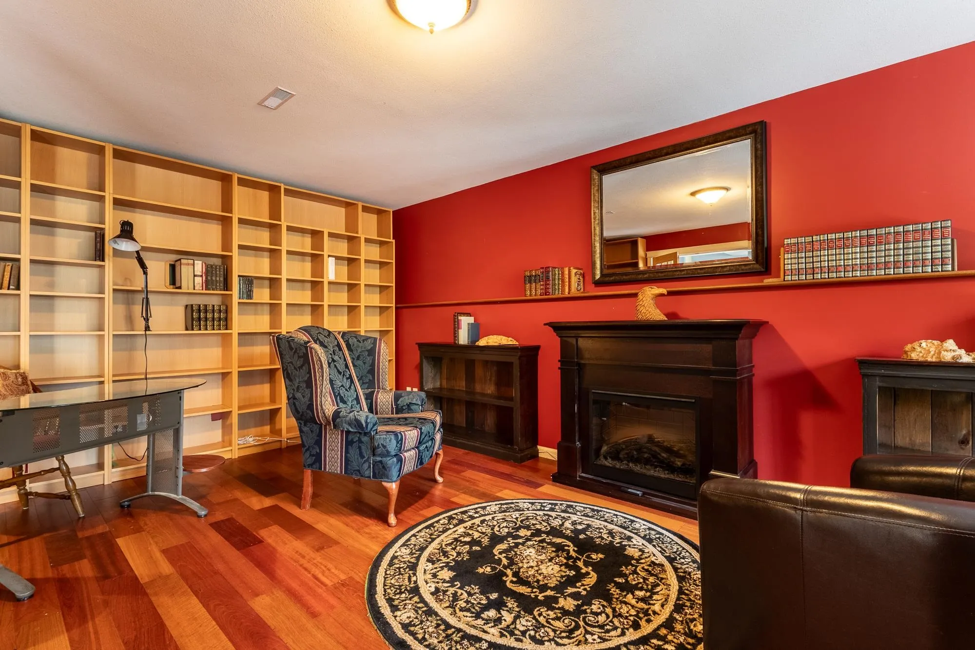 5803 Marine Way