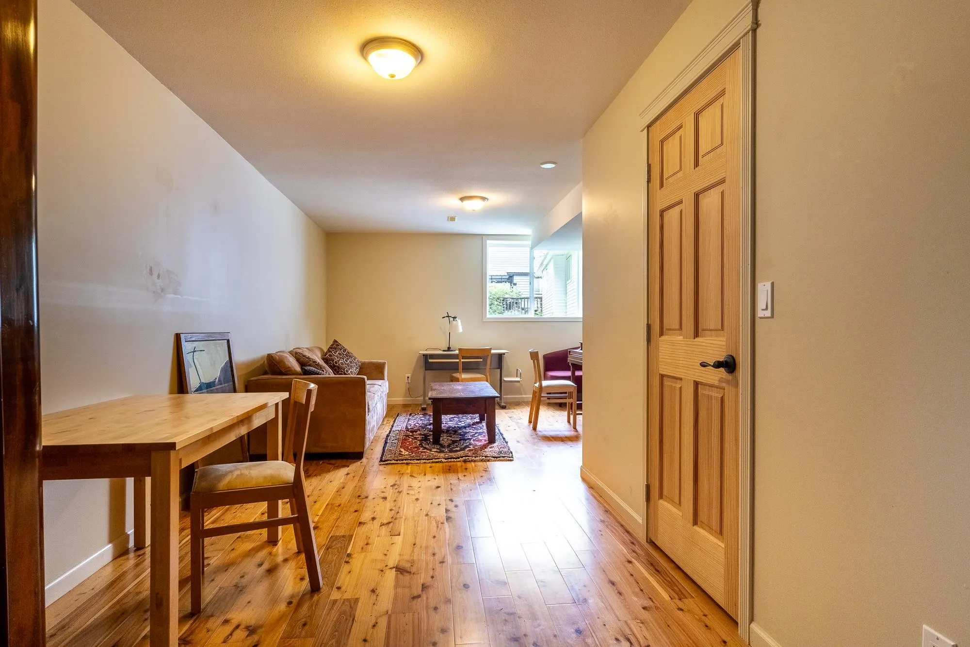 5803 Marine Way