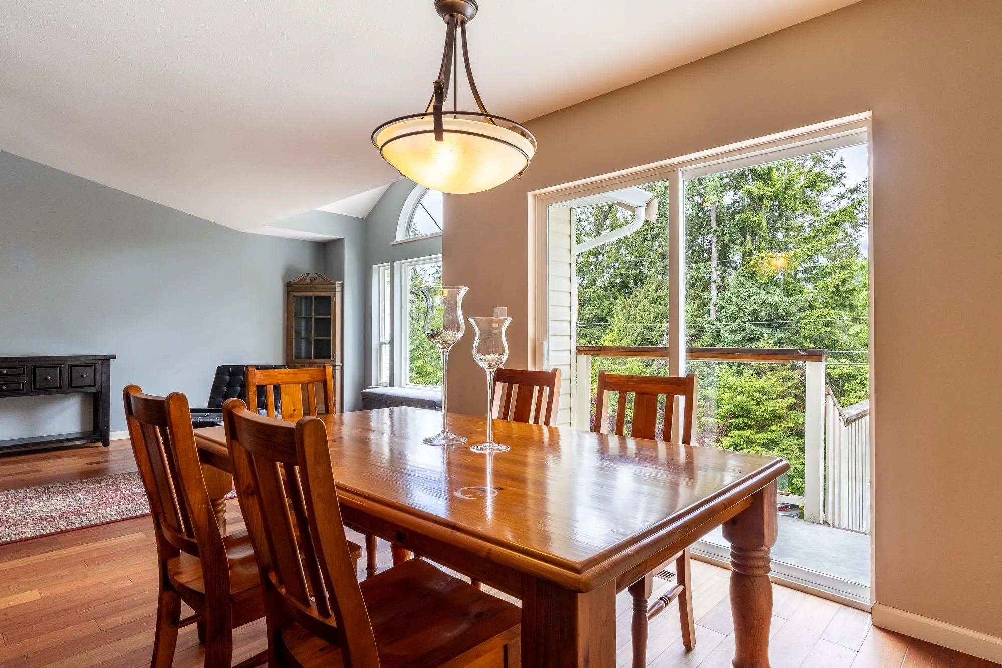5803 Marine Way