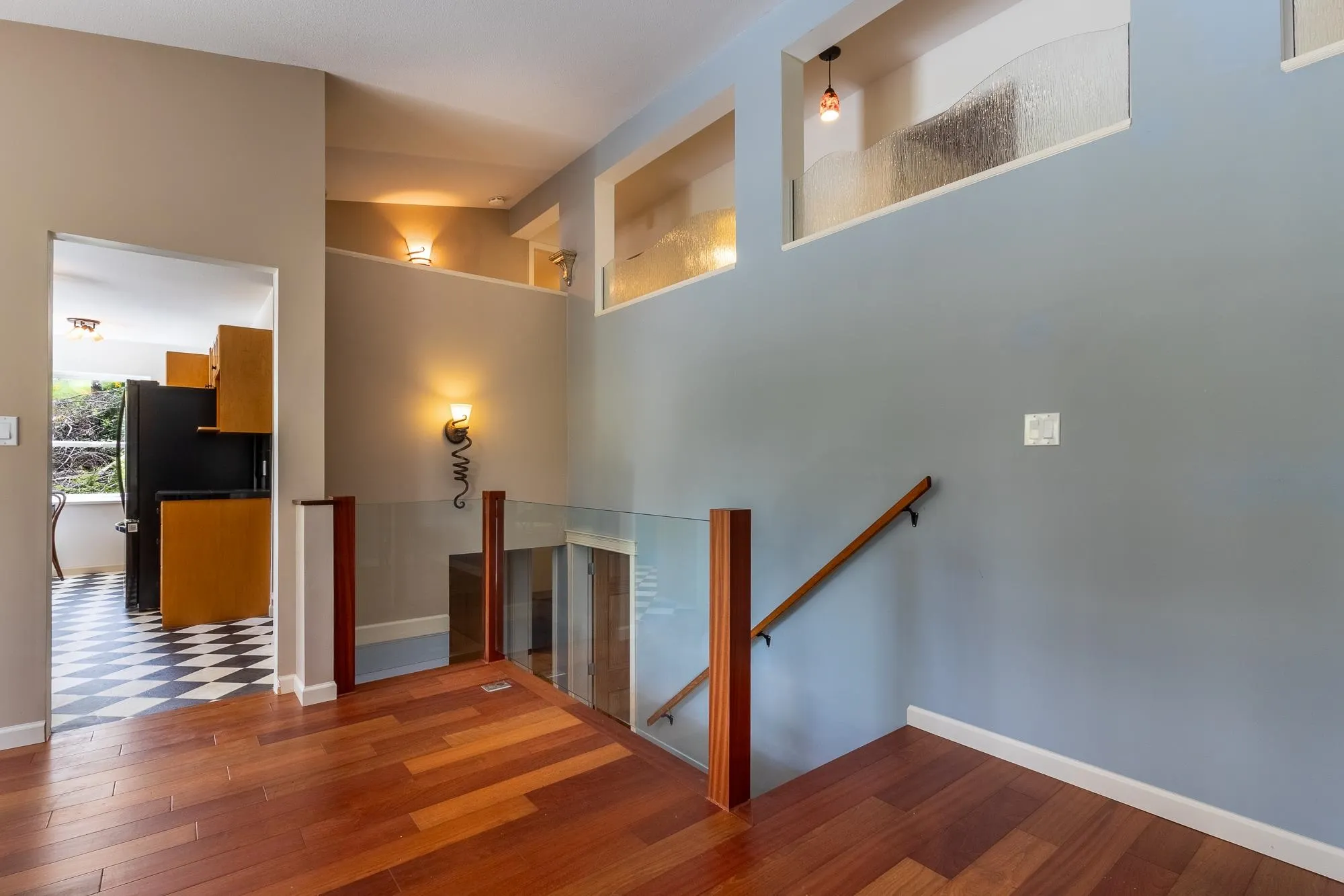5803 Marine Way