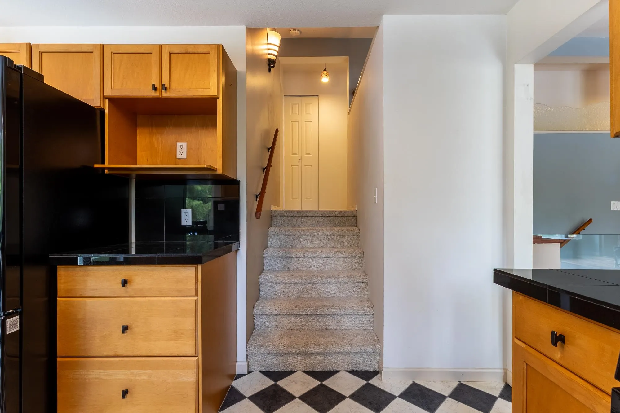 5803 Marine Way