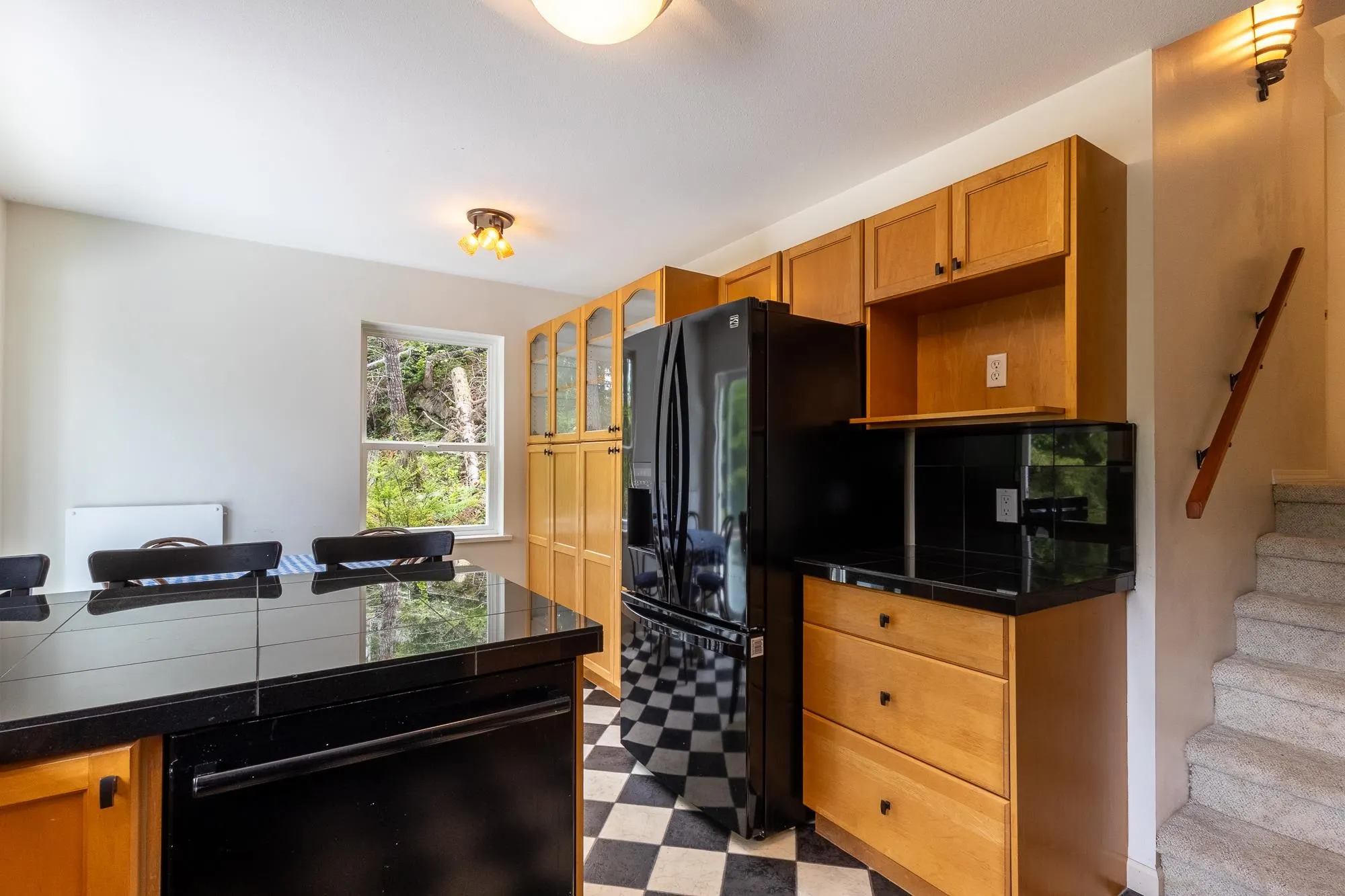 5803 Marine Way