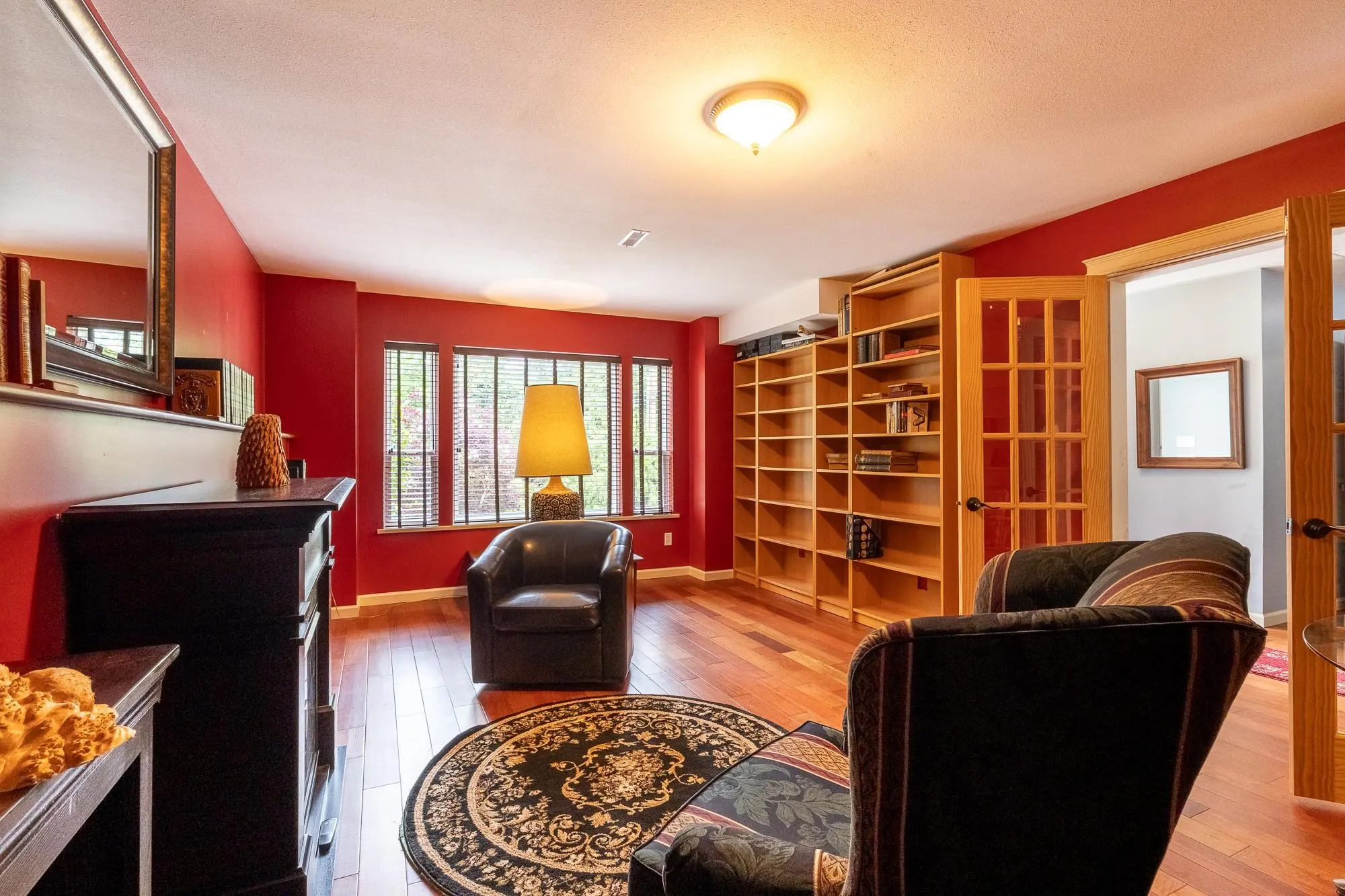 5803 Marine Way