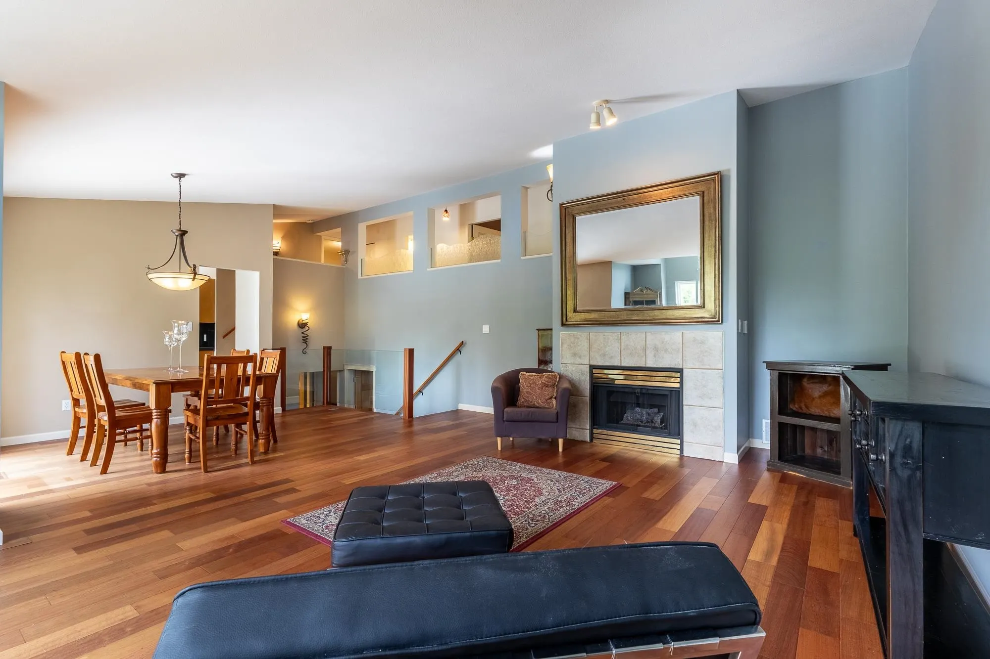 5803 Marine Way