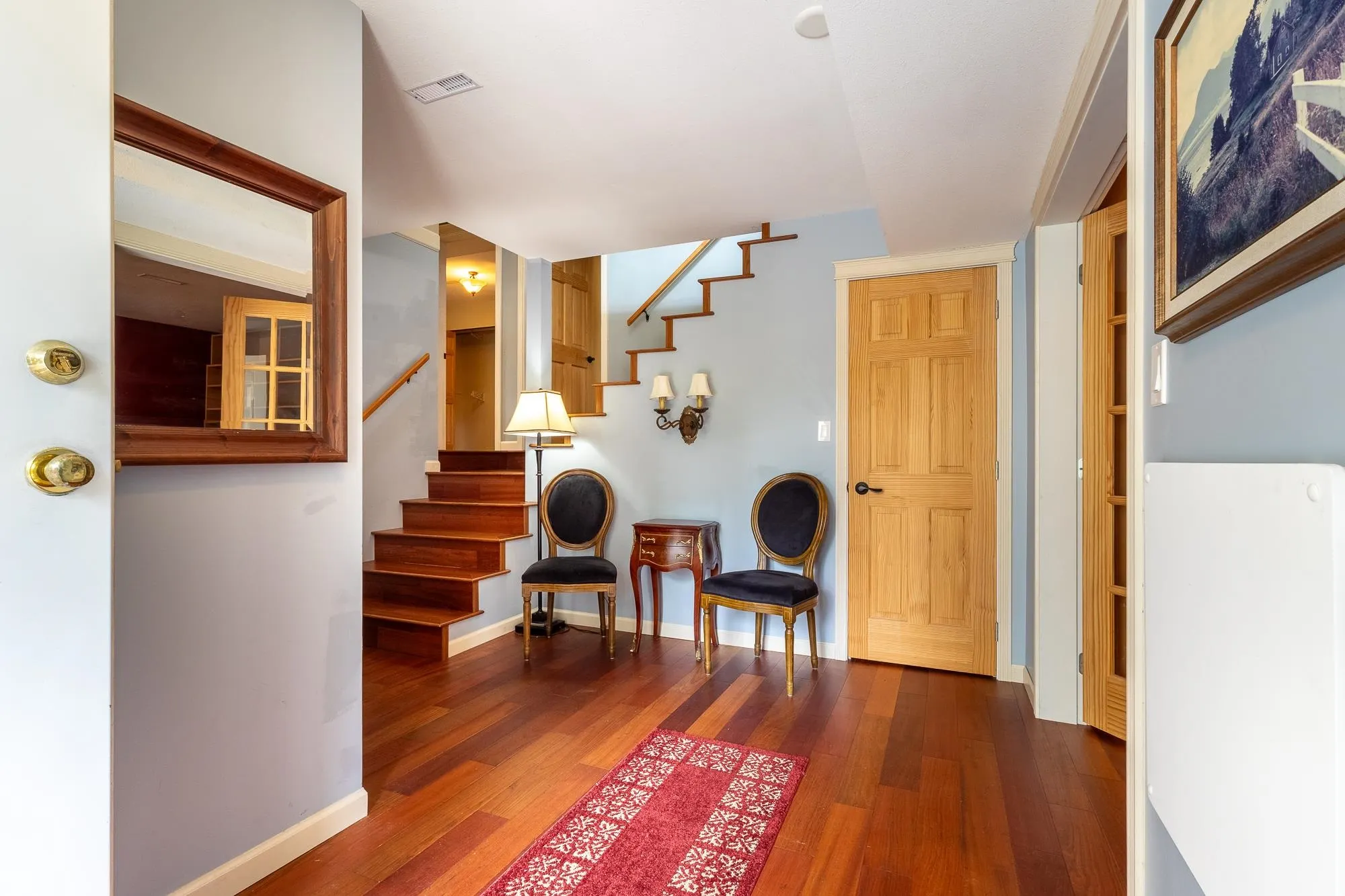 5803 Marine Way
