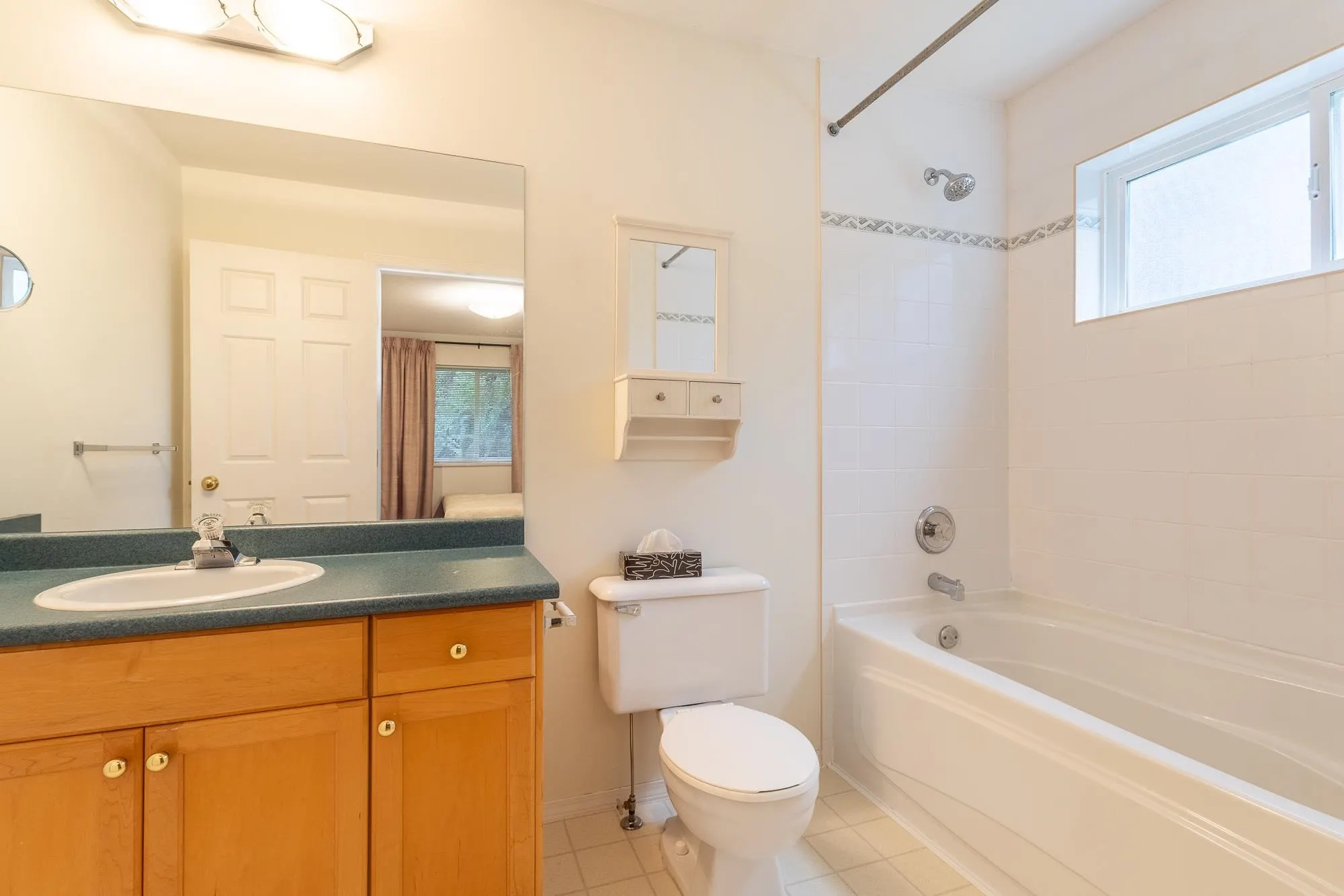 5803 Marine Way