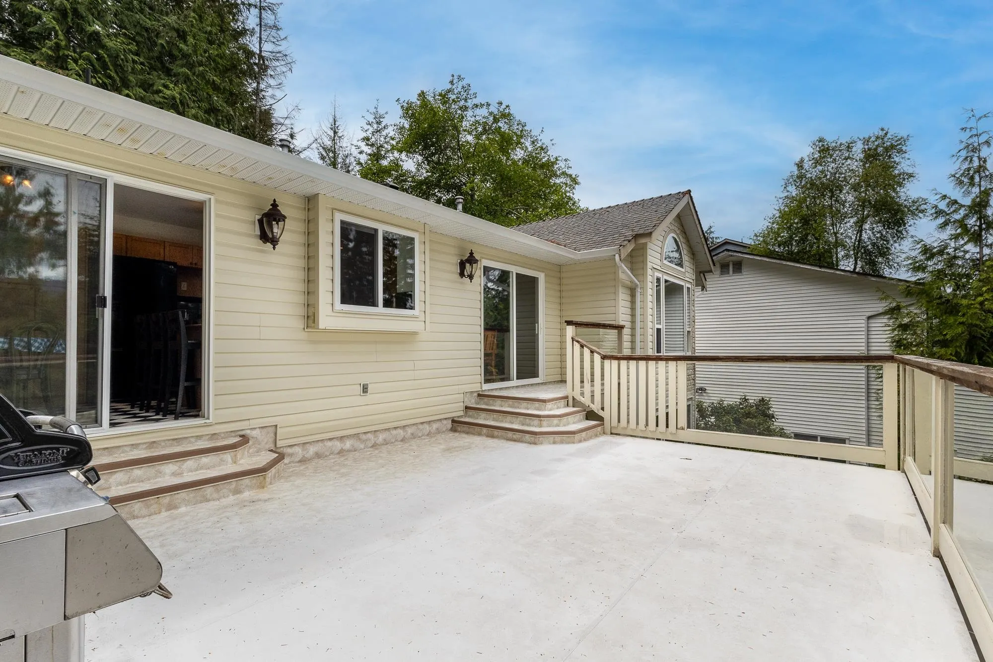 5803 Marine Way