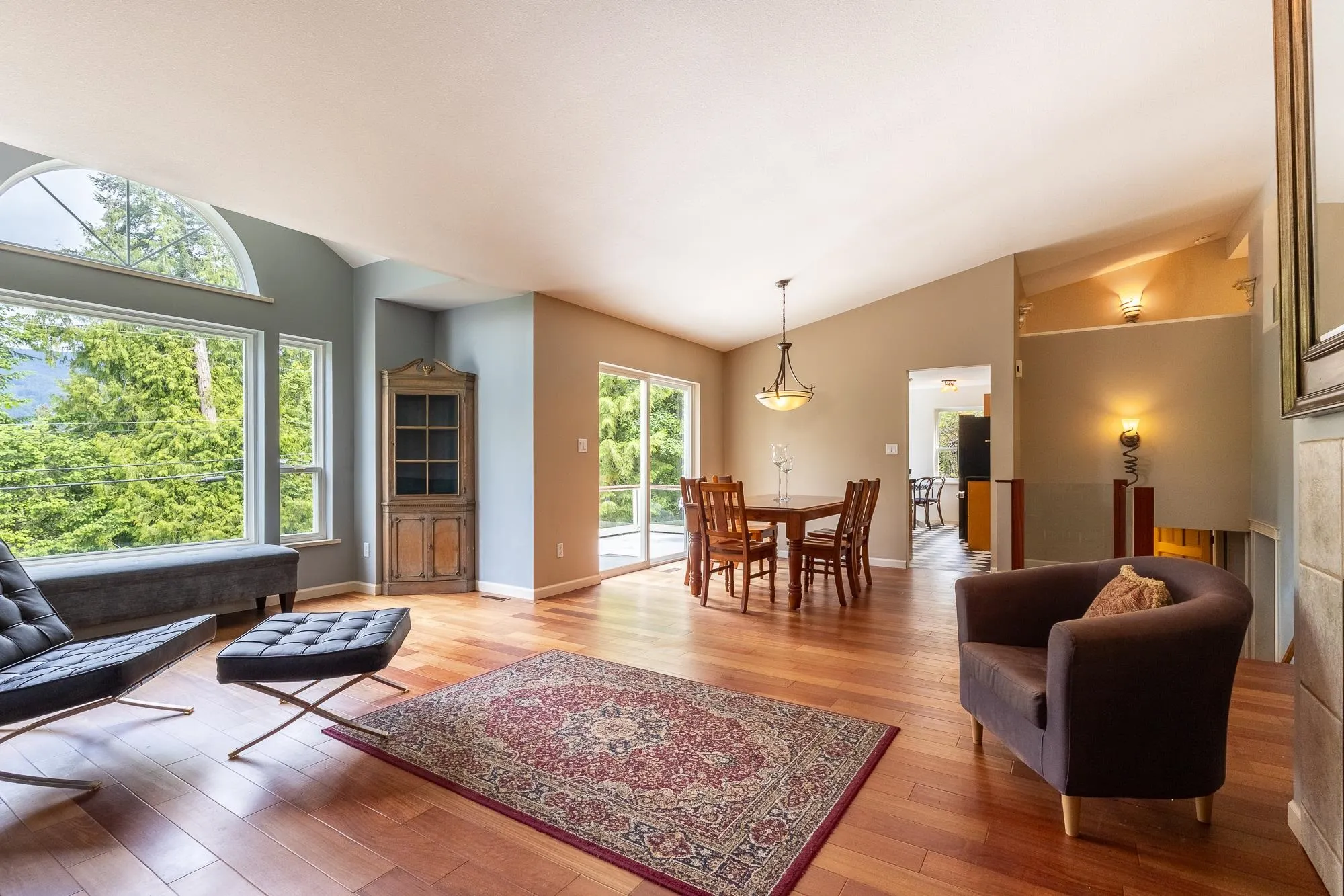 5803 Marine Way