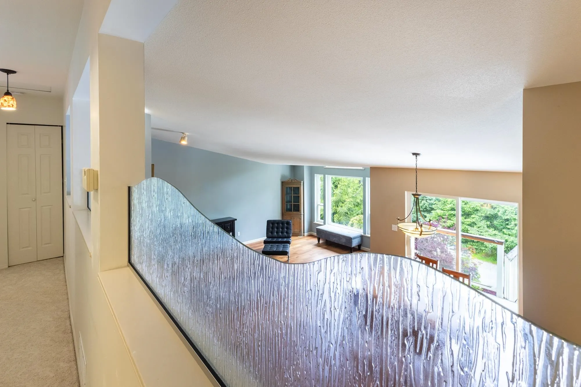 5803 Marine Way