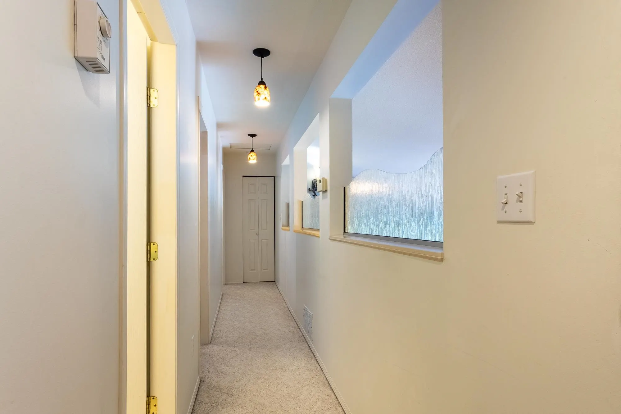 5803 Marine Way