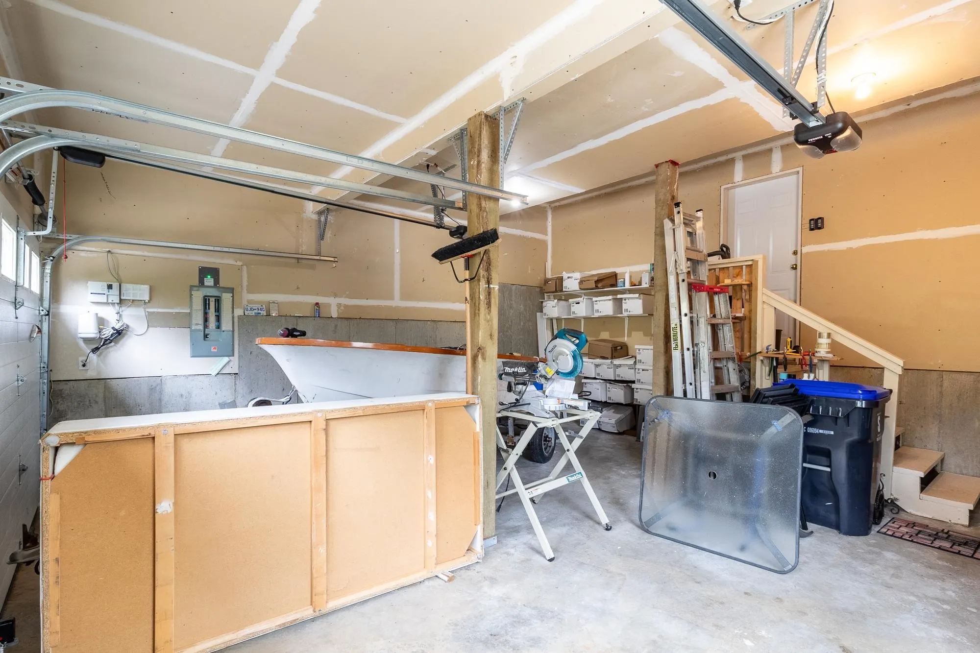 5803 Marine Way