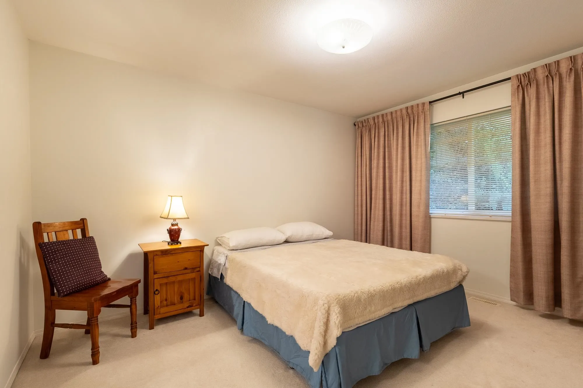 5803 Marine Way
