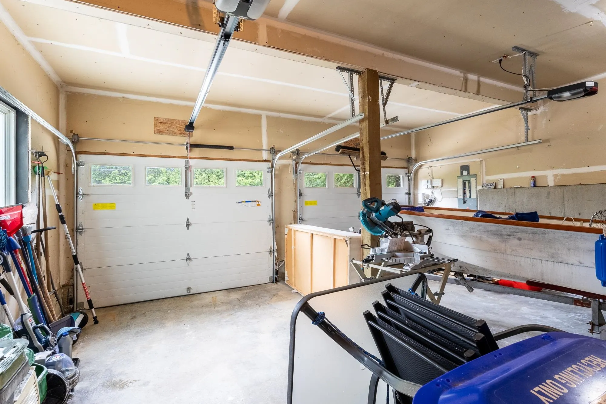 5803 Marine Way