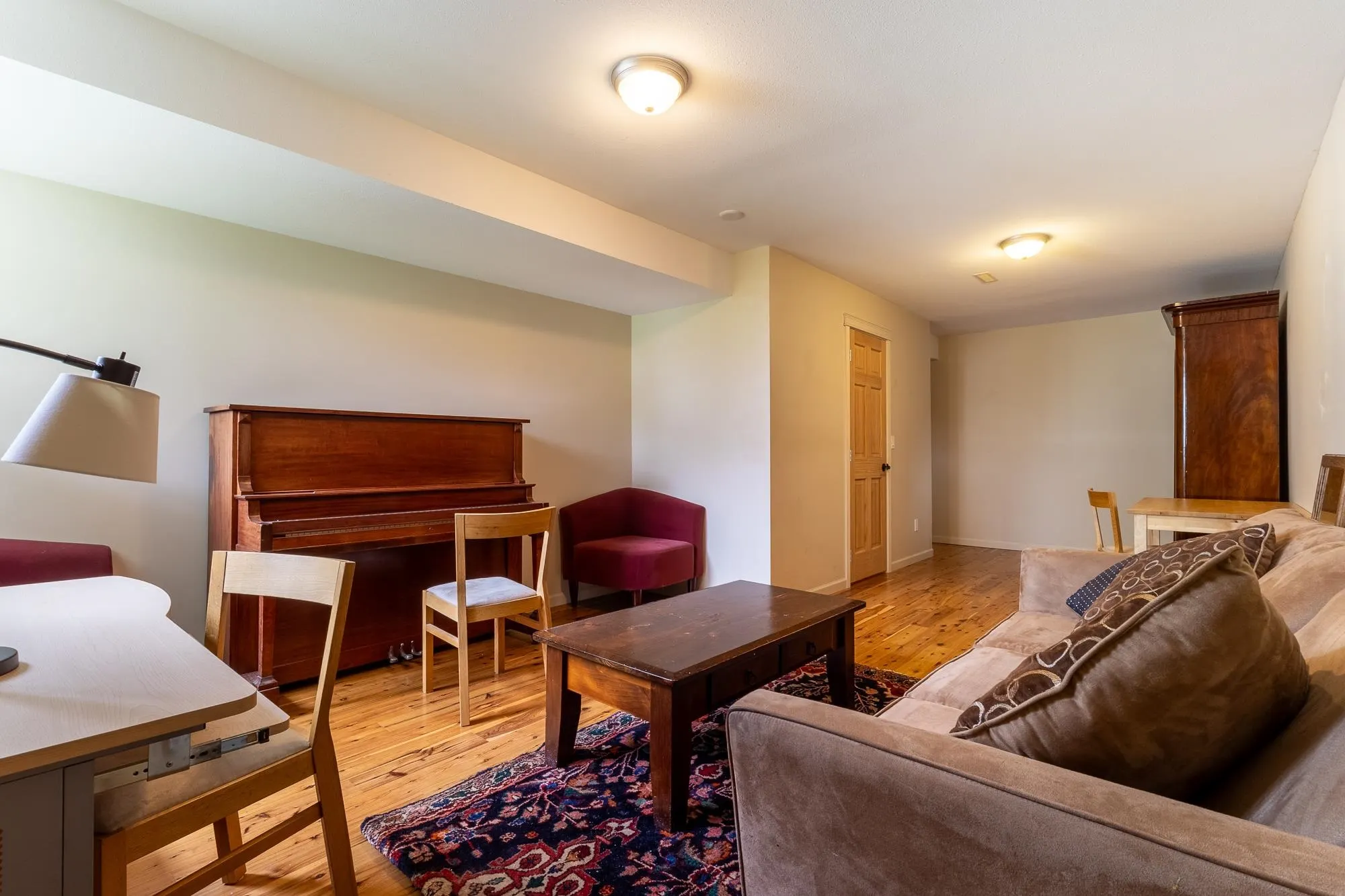 5803 Marine Way