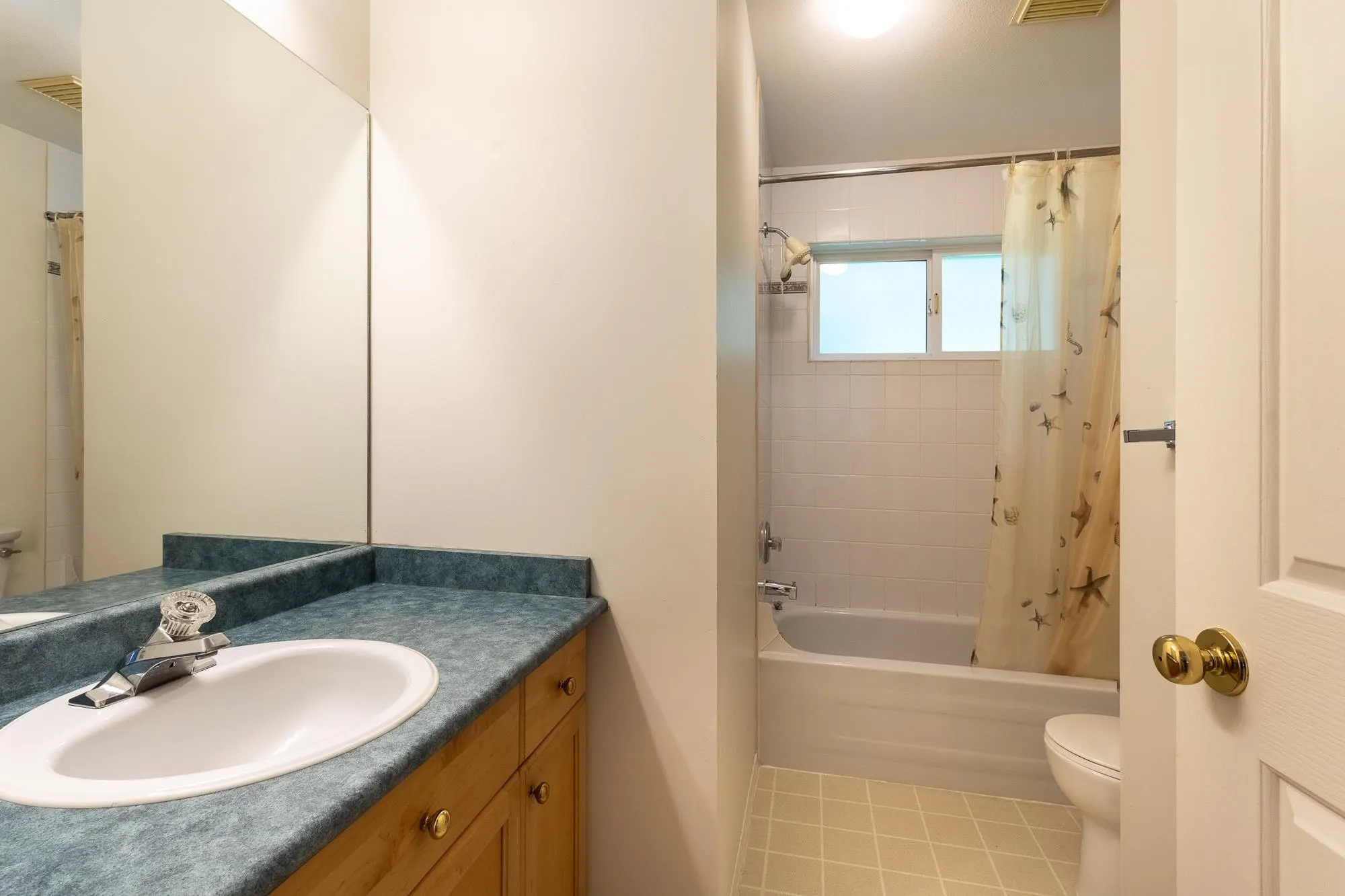 5803 Marine Way