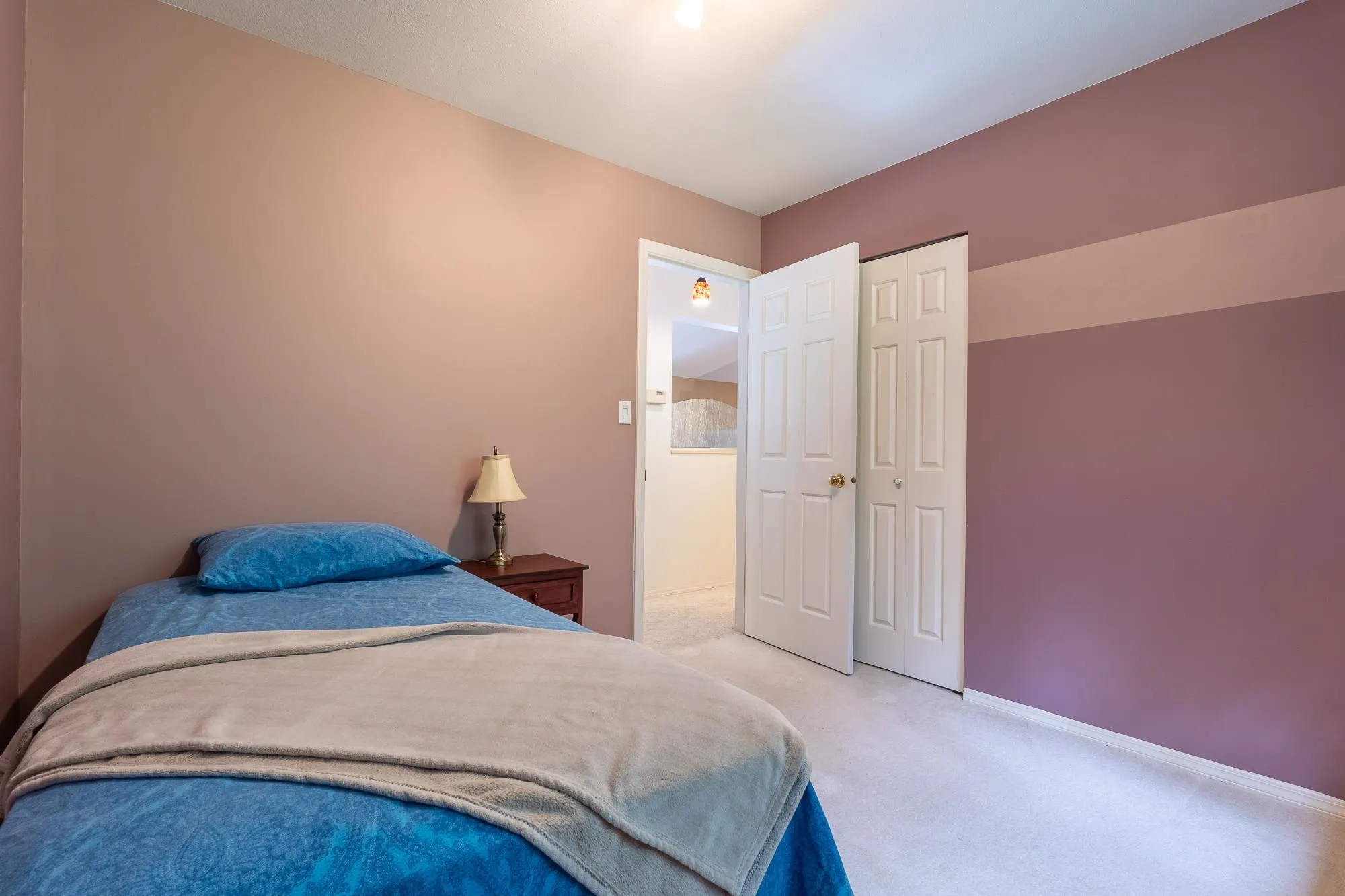 5803 Marine Way