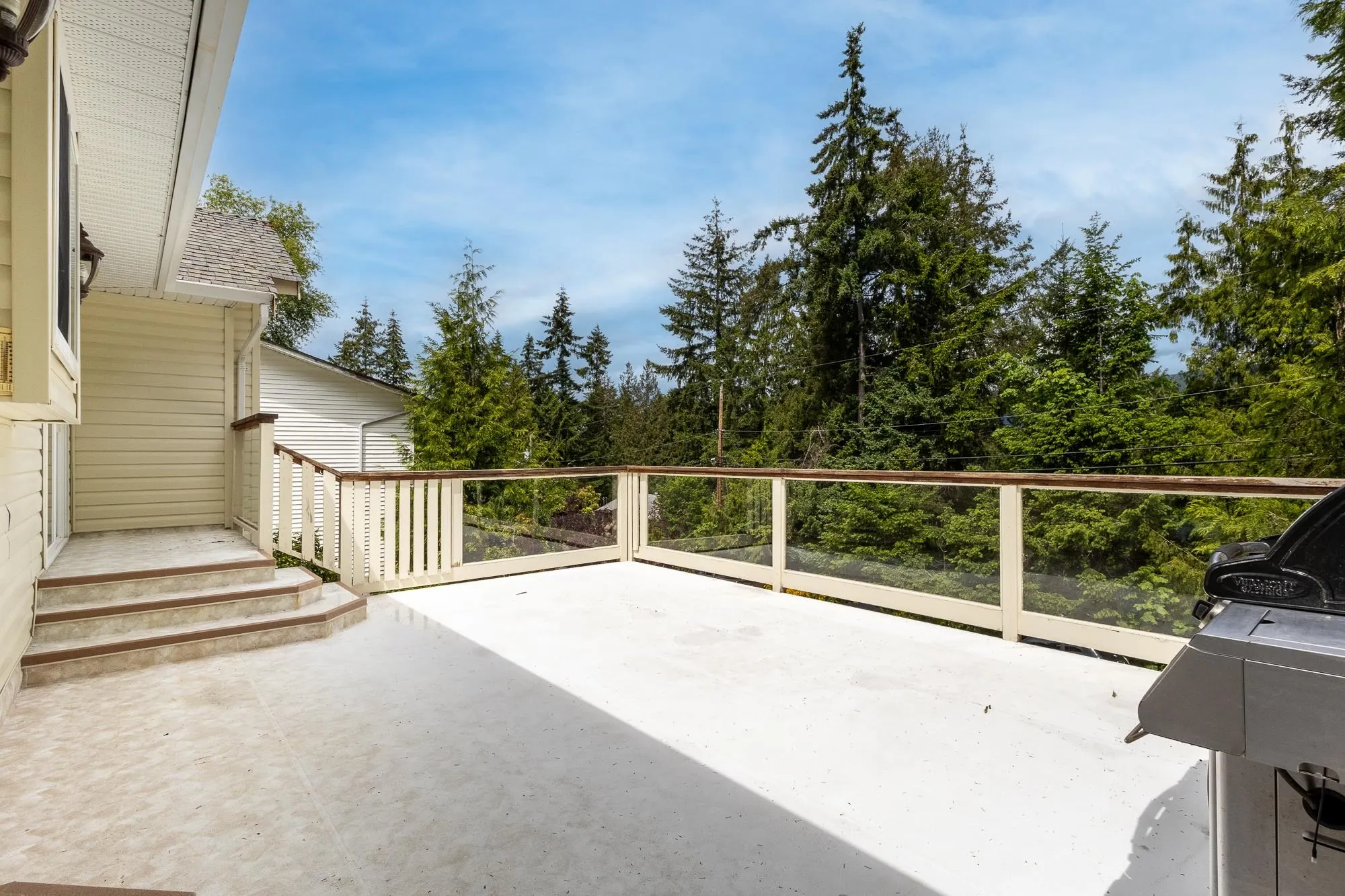 5803 Marine Way