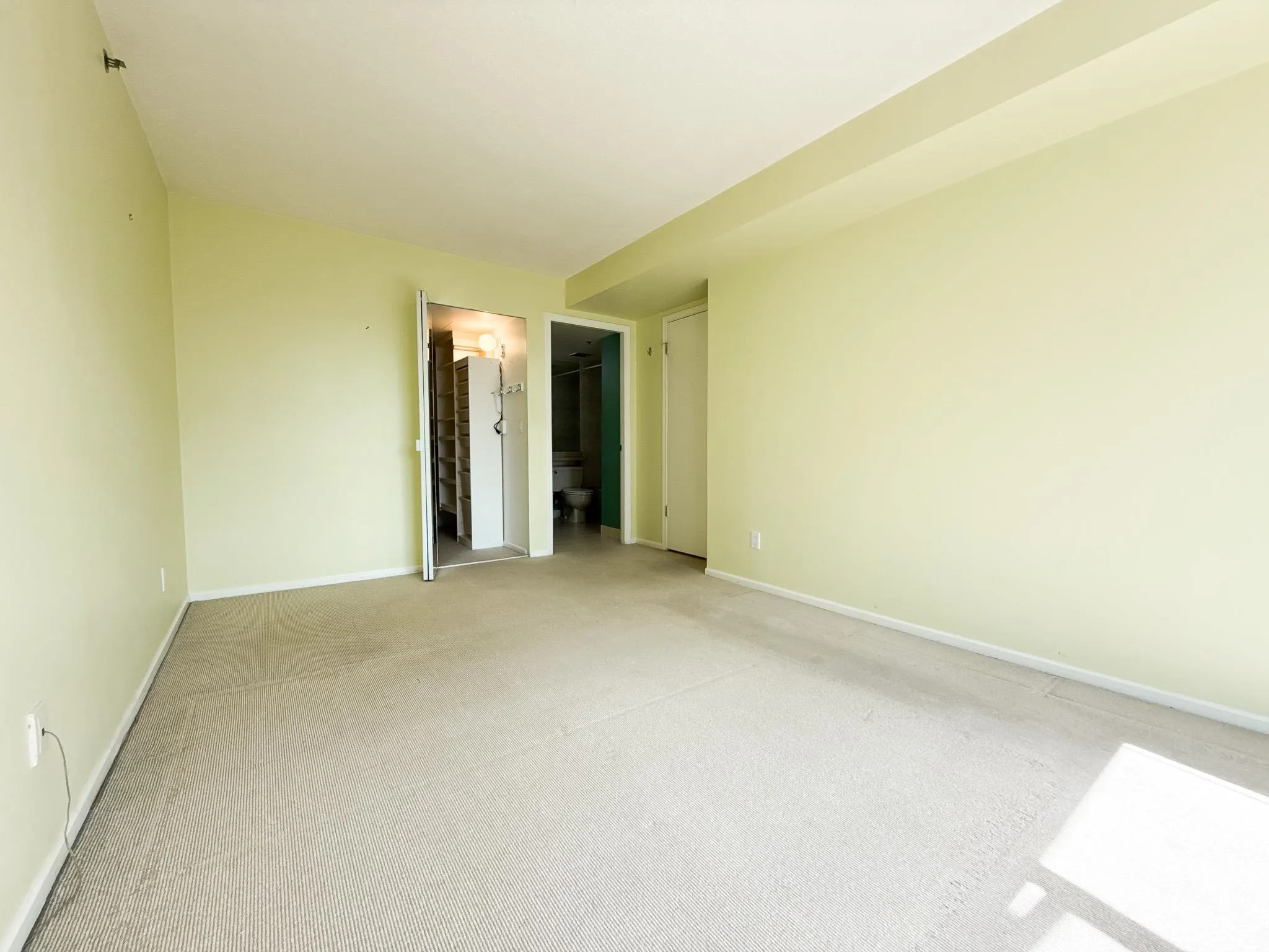 1103 212 Davie Street