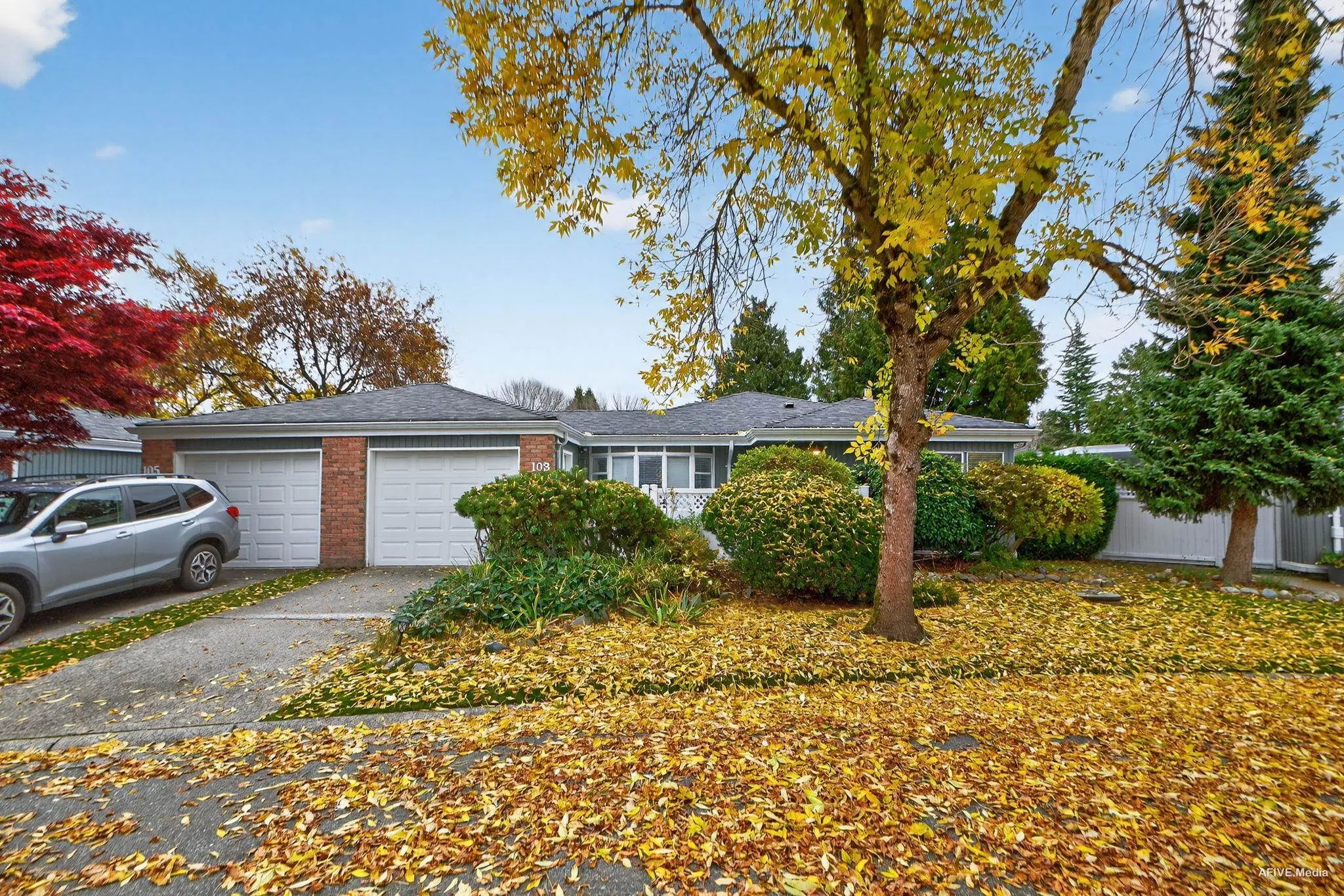 103 14271 18a Avenue