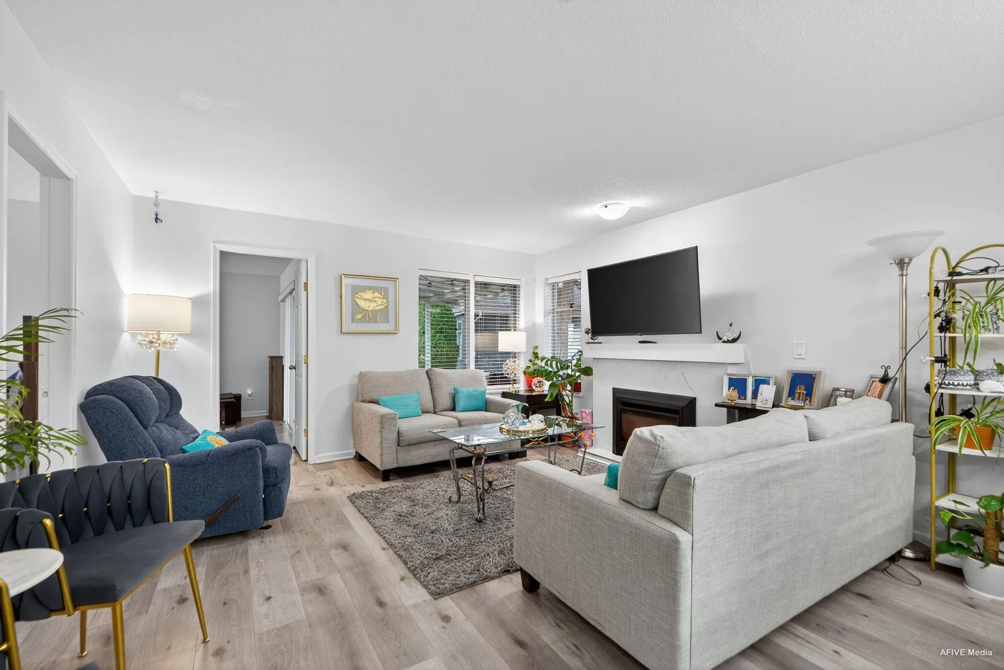 103 14271 18a Avenue