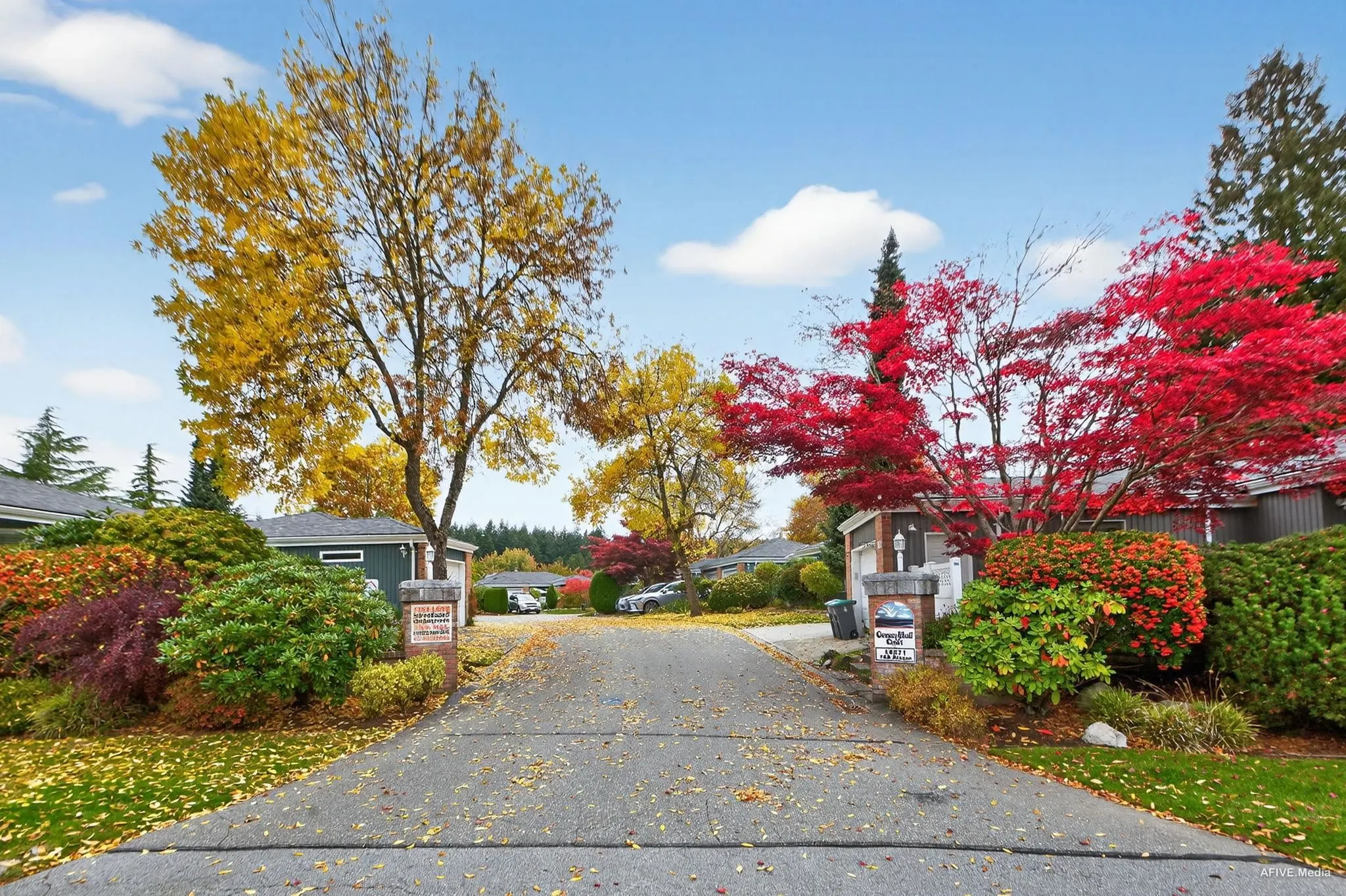 103 14271 18a Avenue