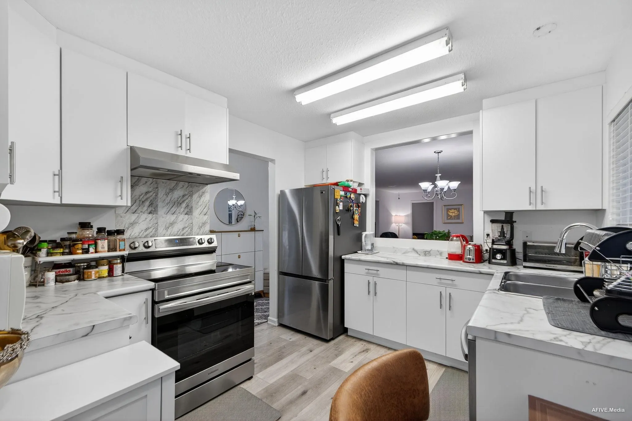 103 14271 18a Avenue