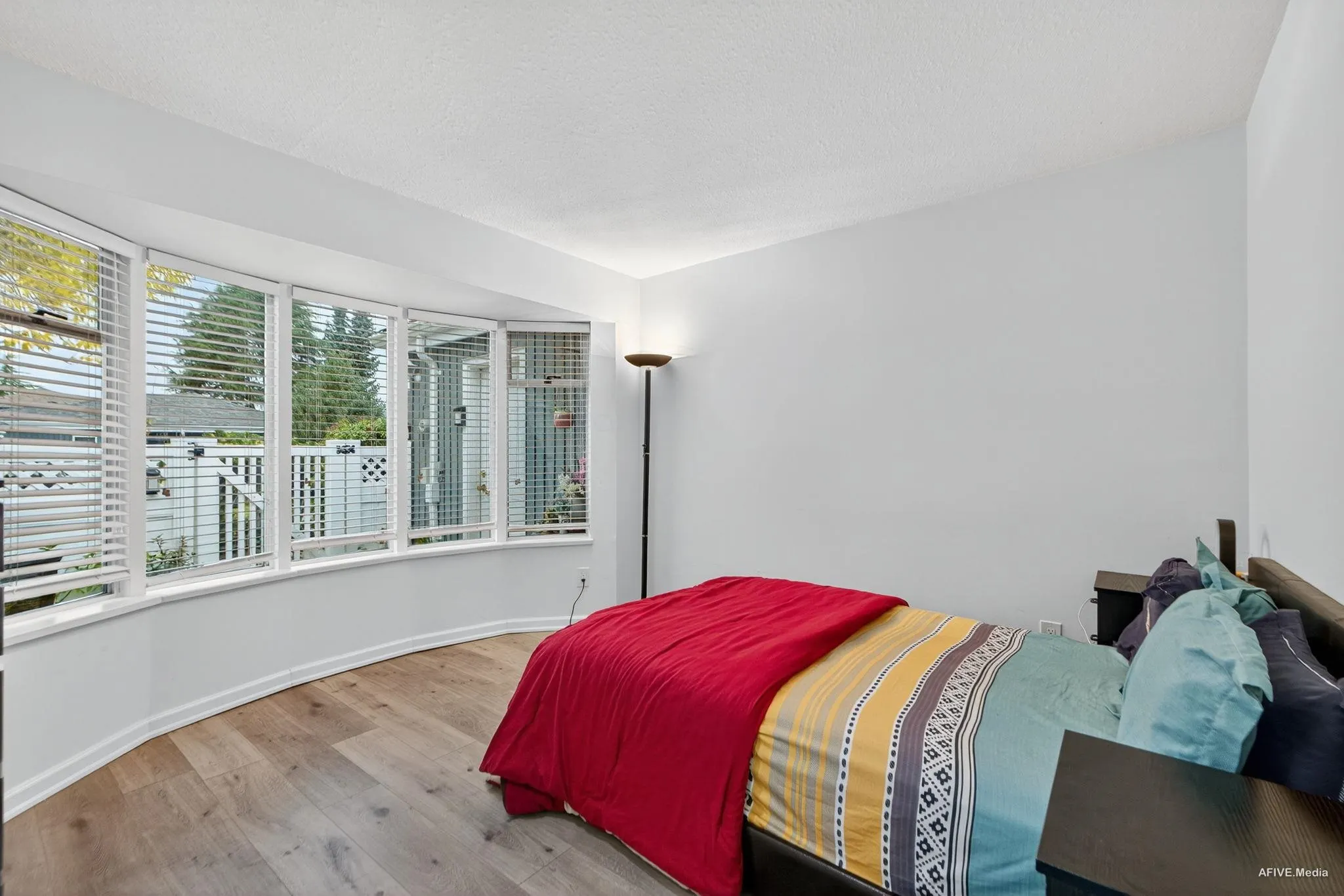 103 14271 18a Avenue