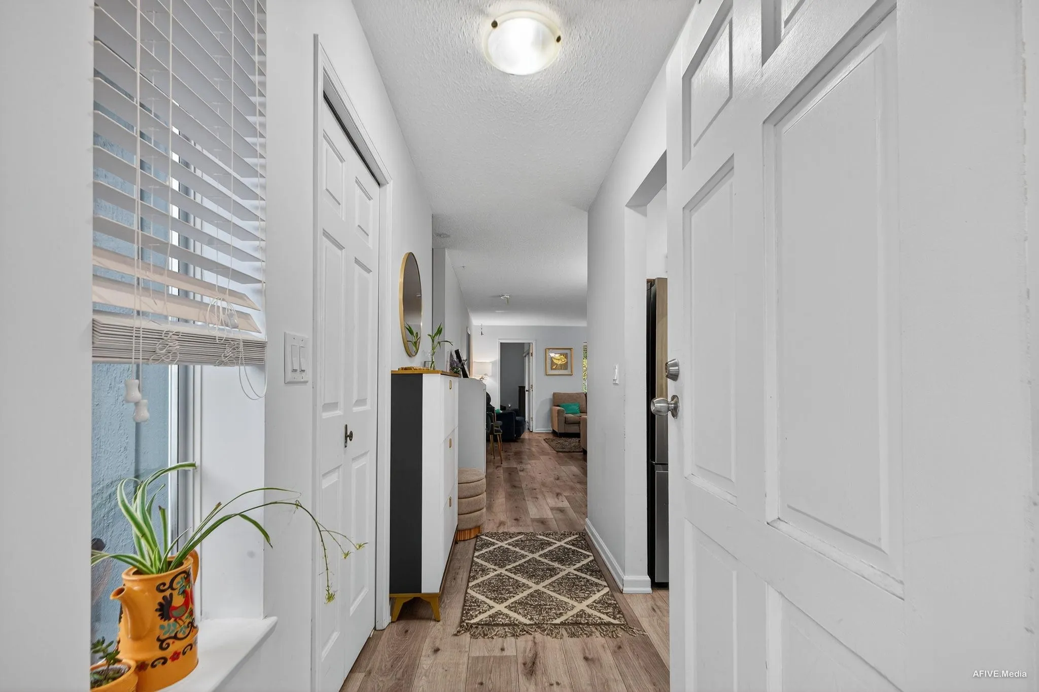 103 14271 18a Avenue