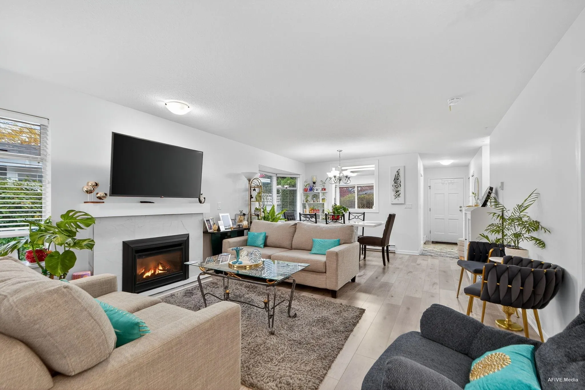 103 14271 18a Avenue