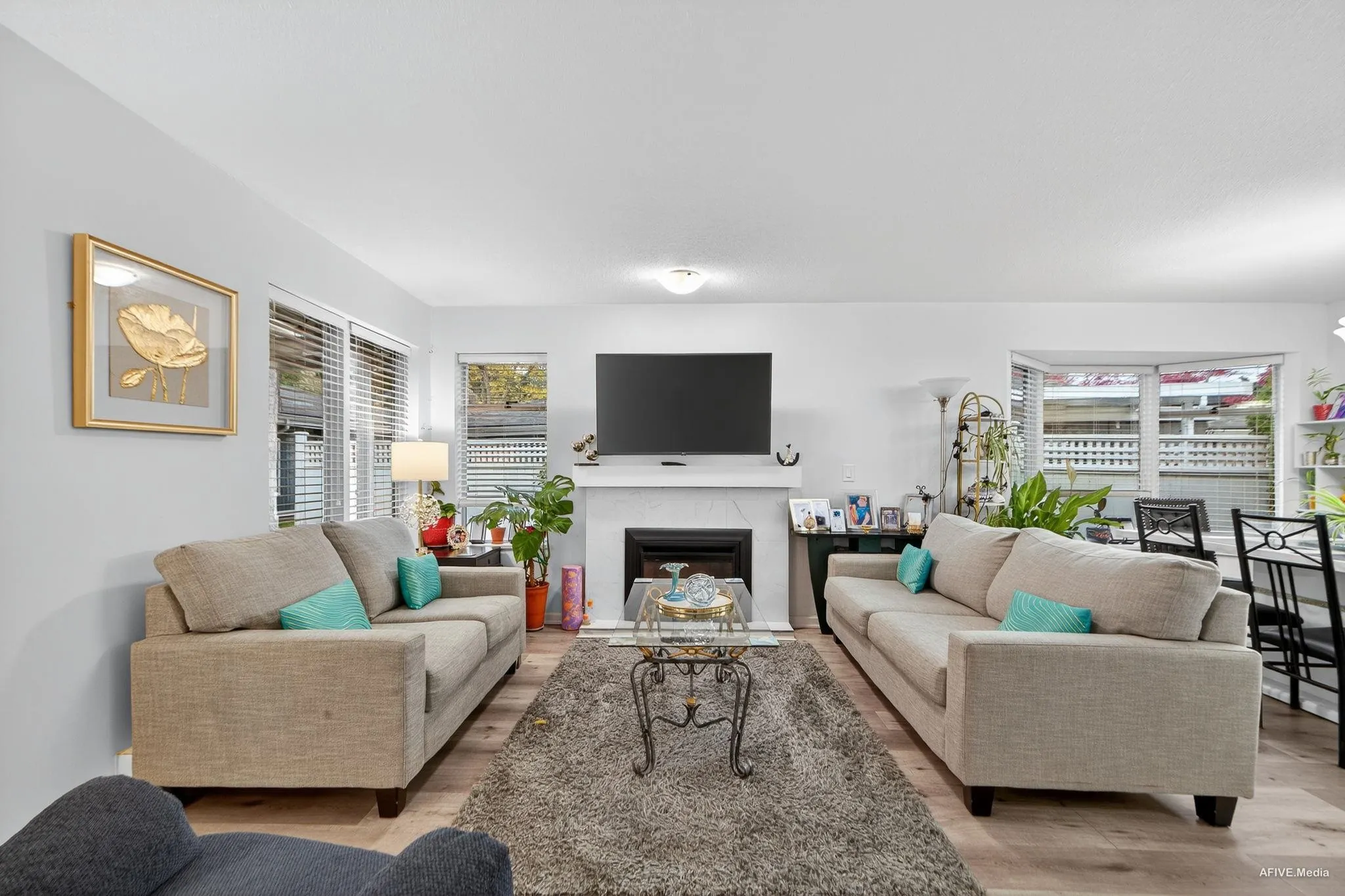 103 14271 18a Avenue