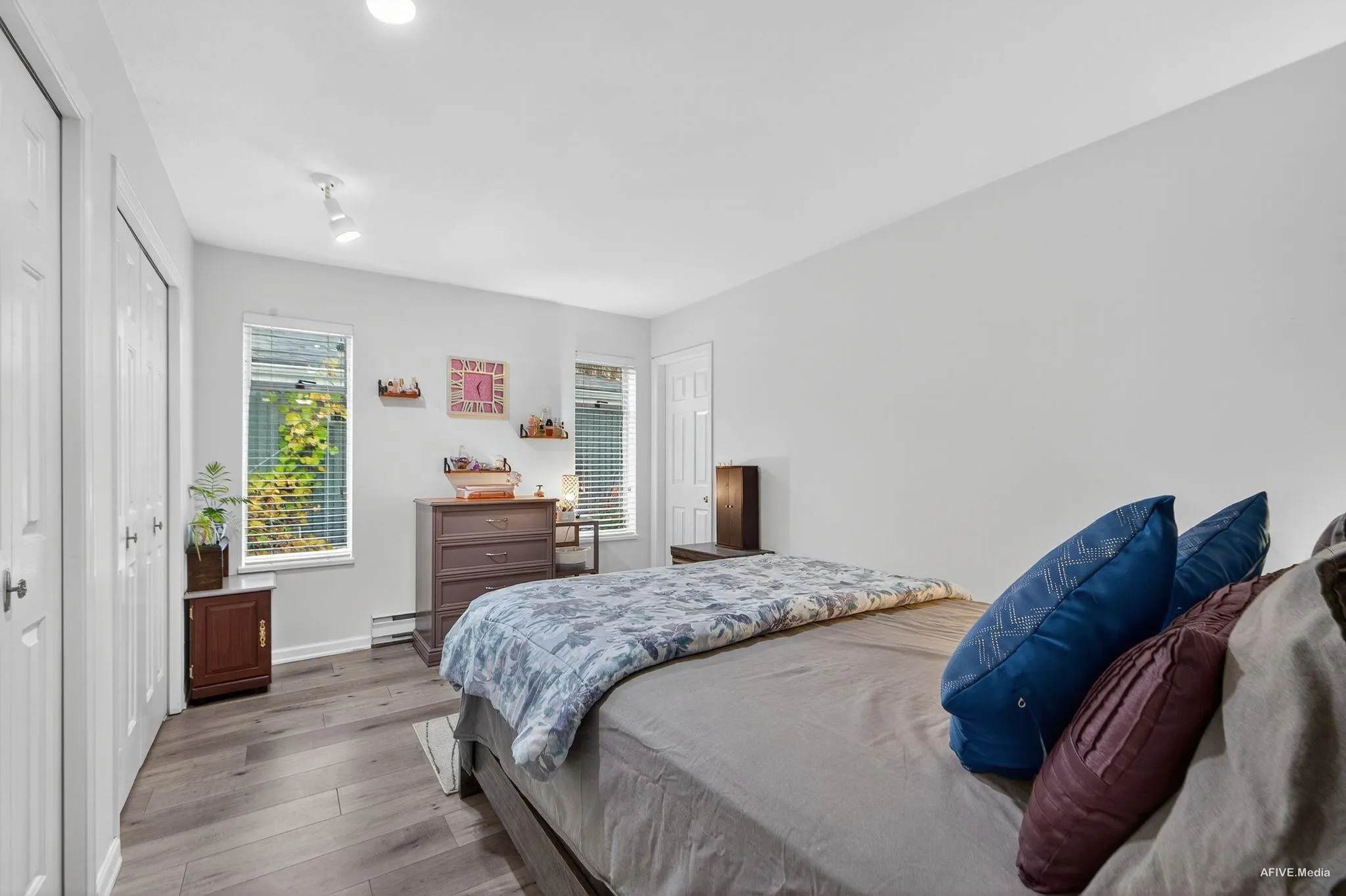 103 14271 18a Avenue