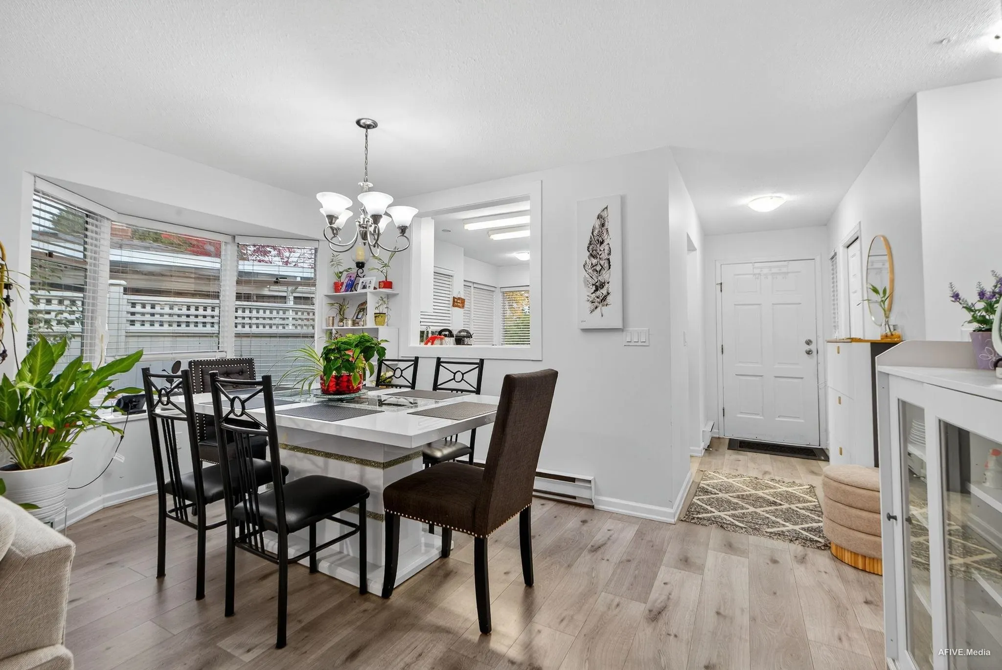 103 14271 18a Avenue