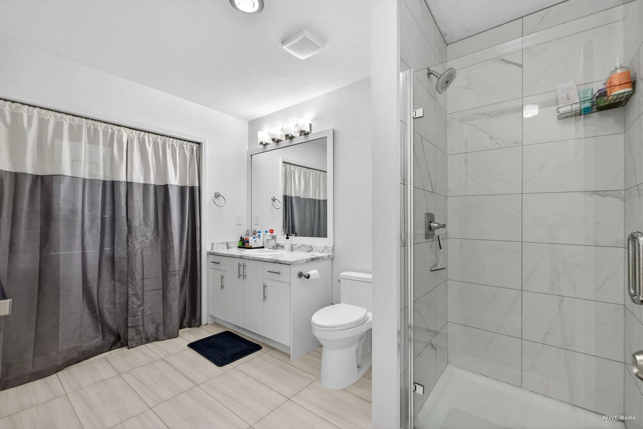 103 14271 18a Avenue