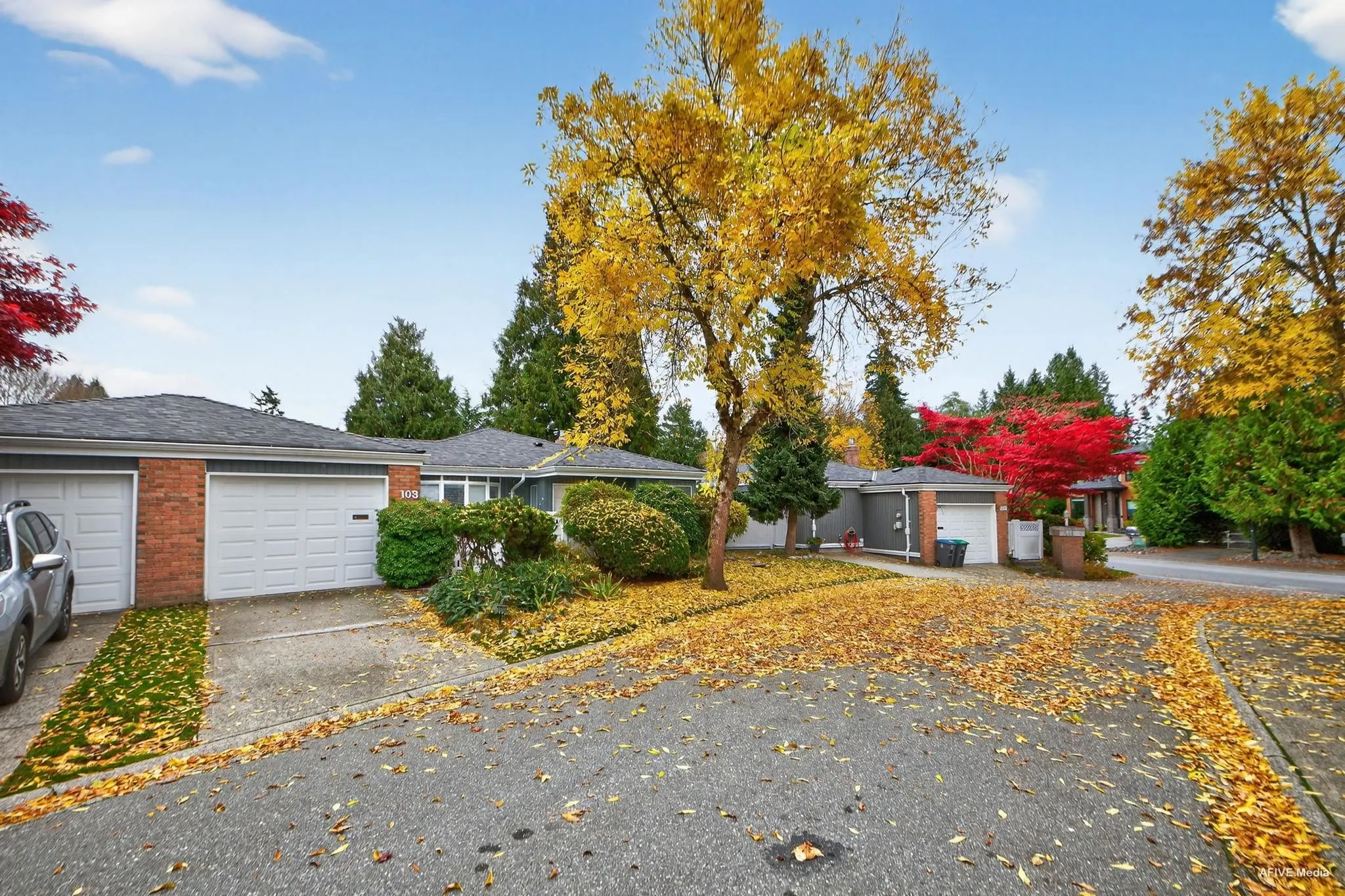 103 14271 18a Avenue