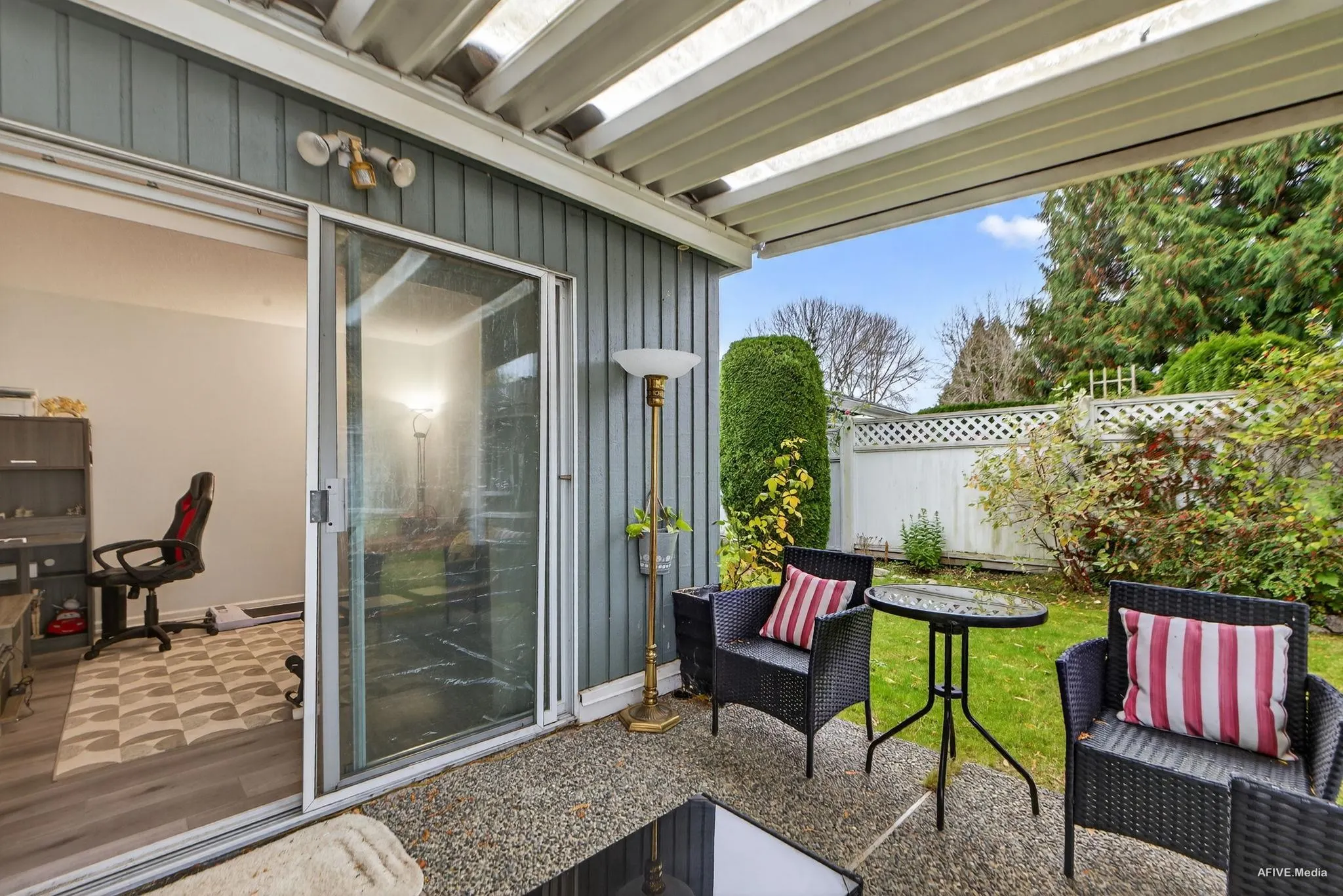 103 14271 18a Avenue