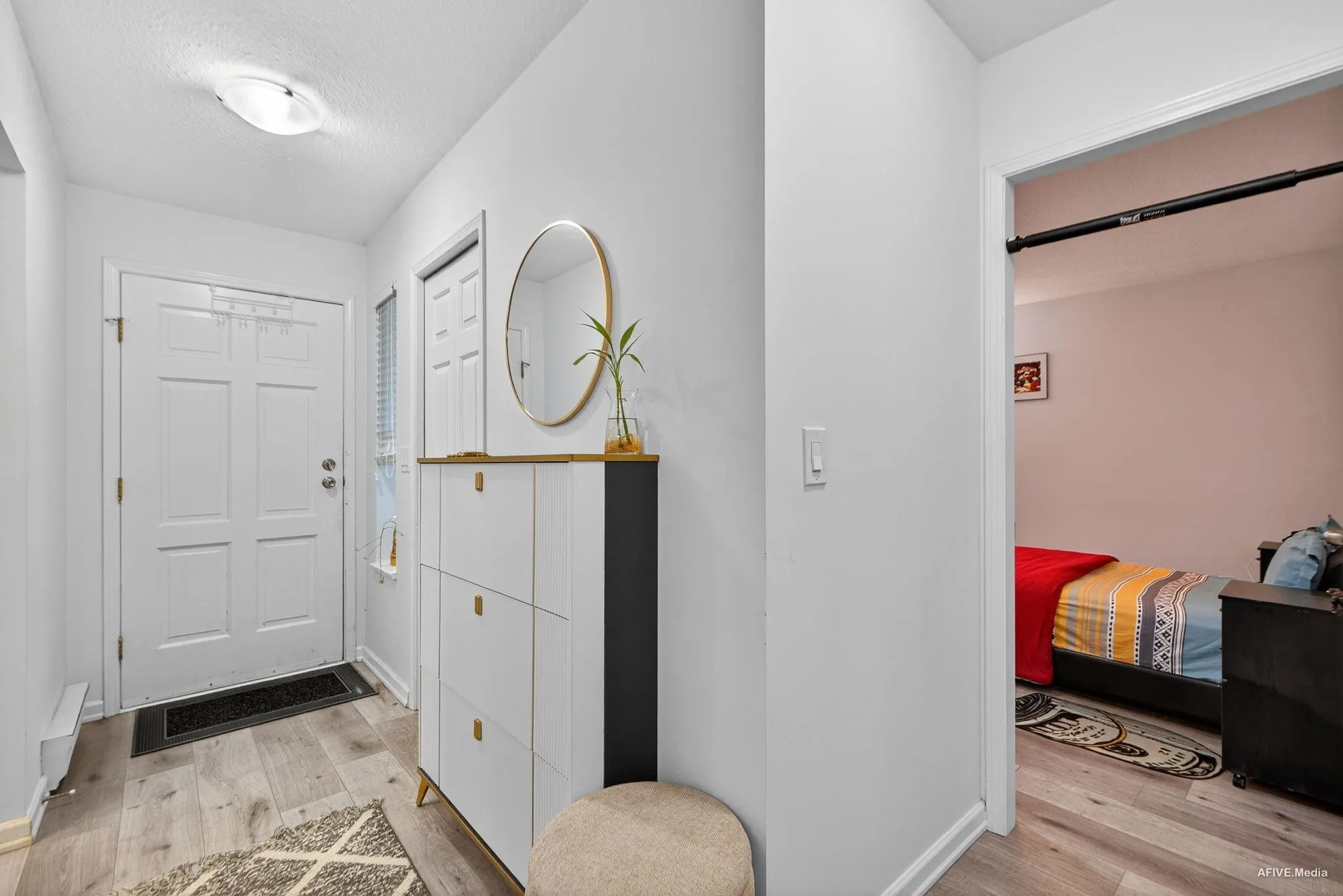 103 14271 18a Avenue