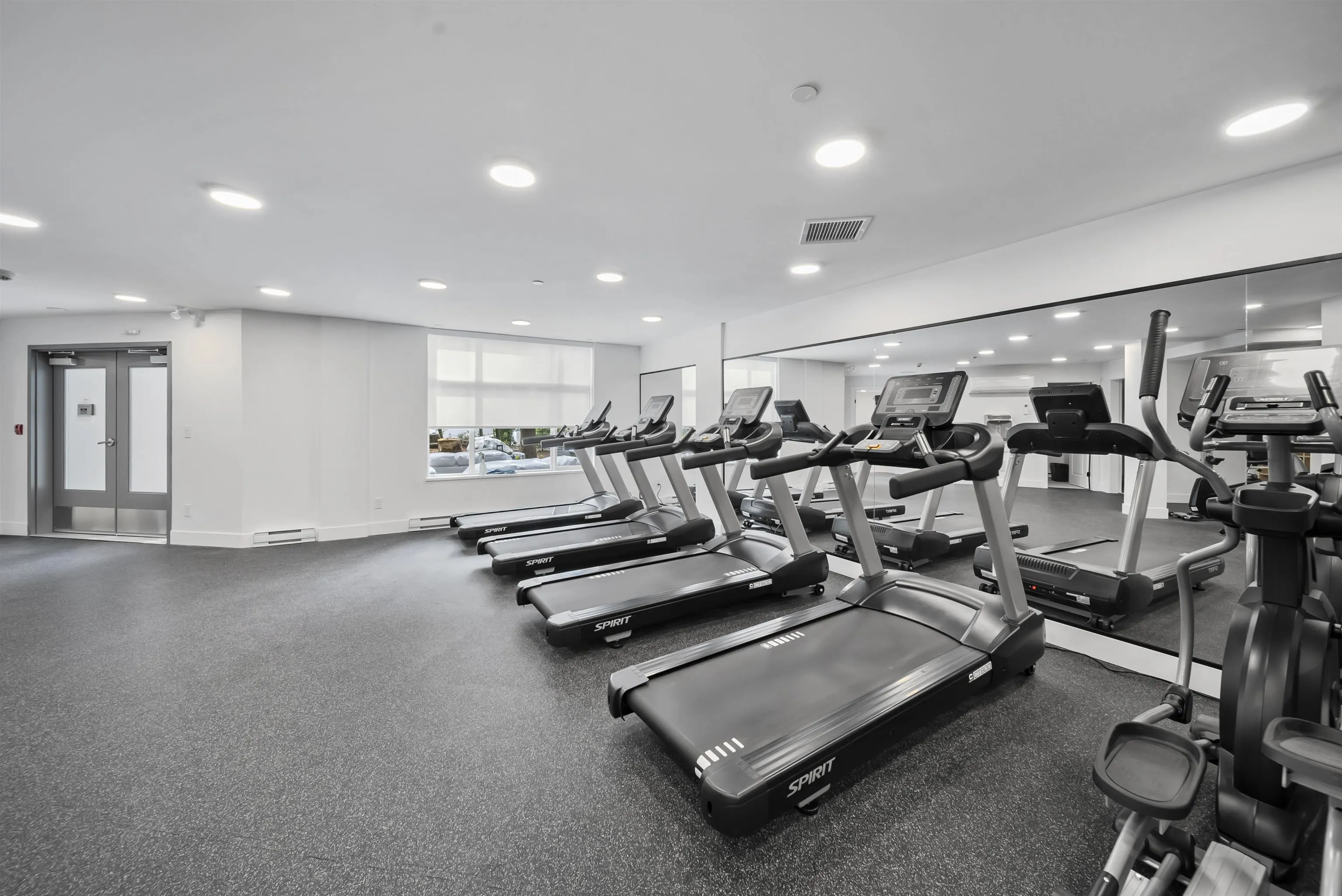 112 3438 146a Street