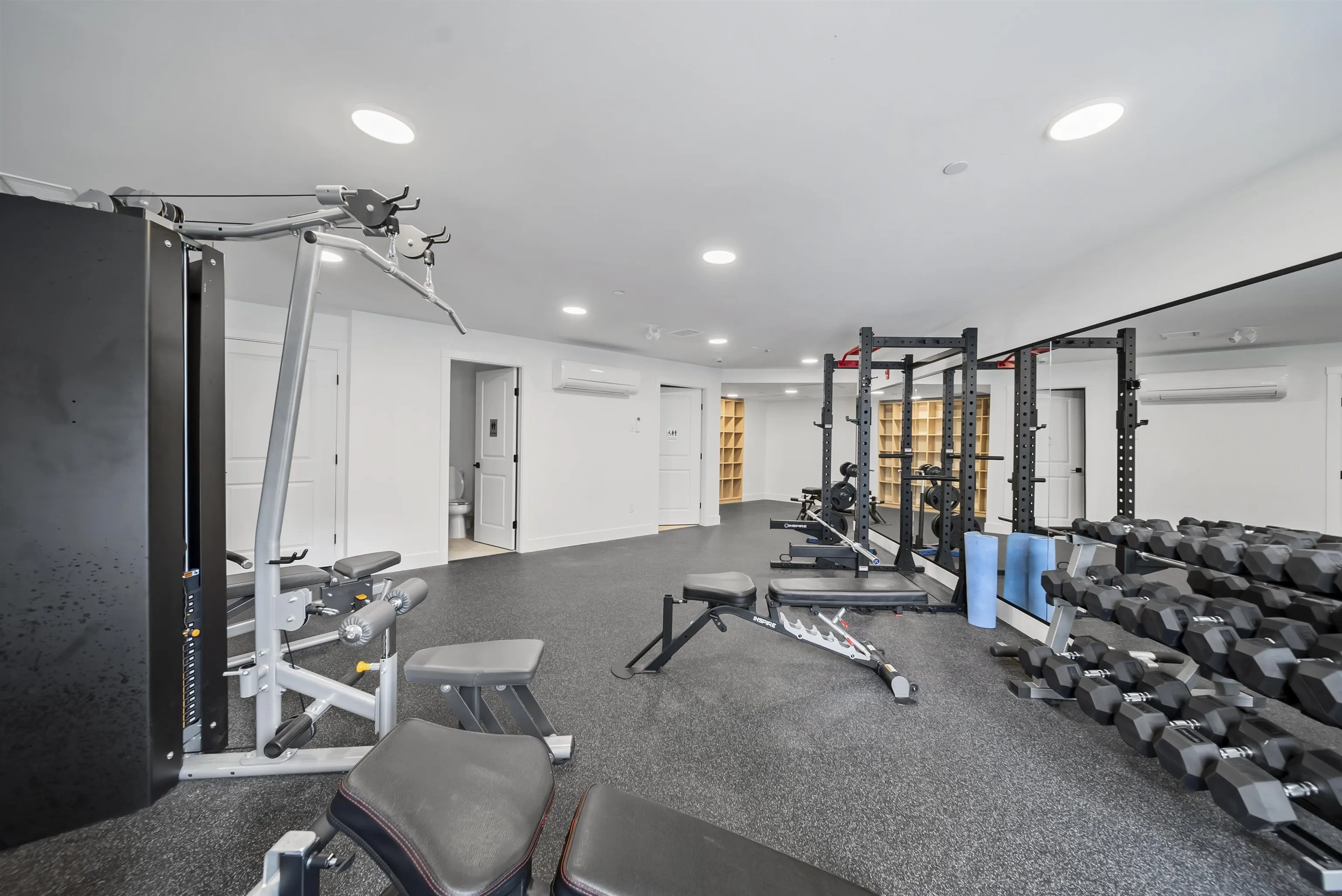 112 3438 146a Street