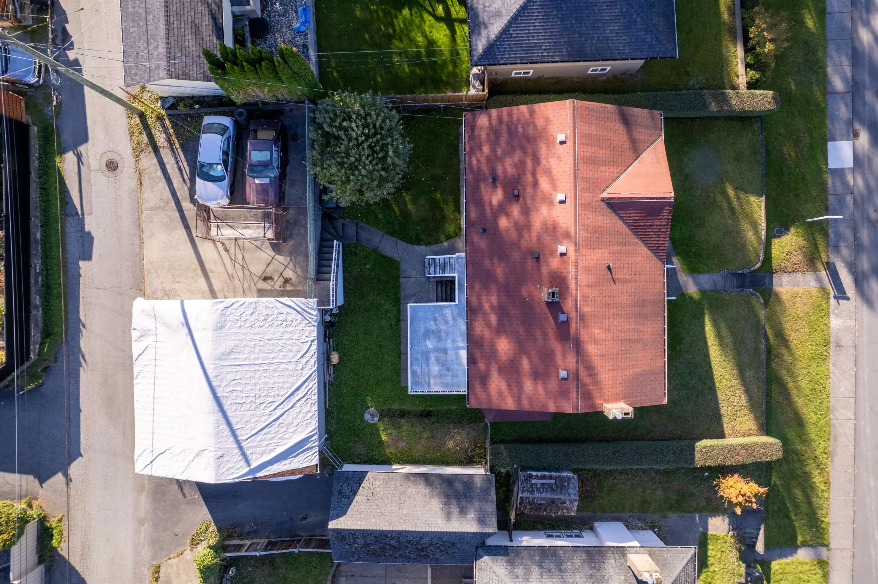 4370 Briarwood Crescent