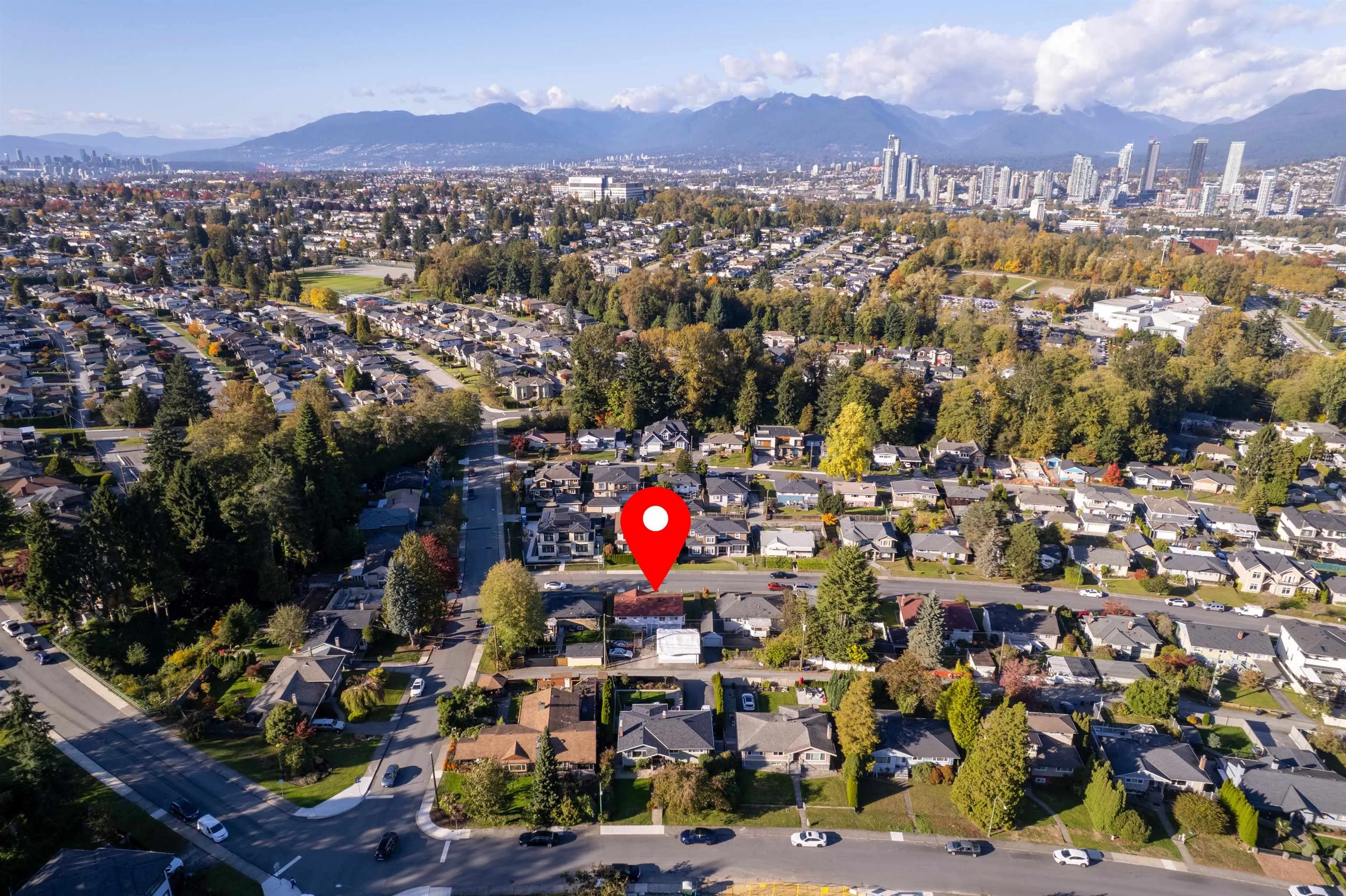 4370 Briarwood Crescent