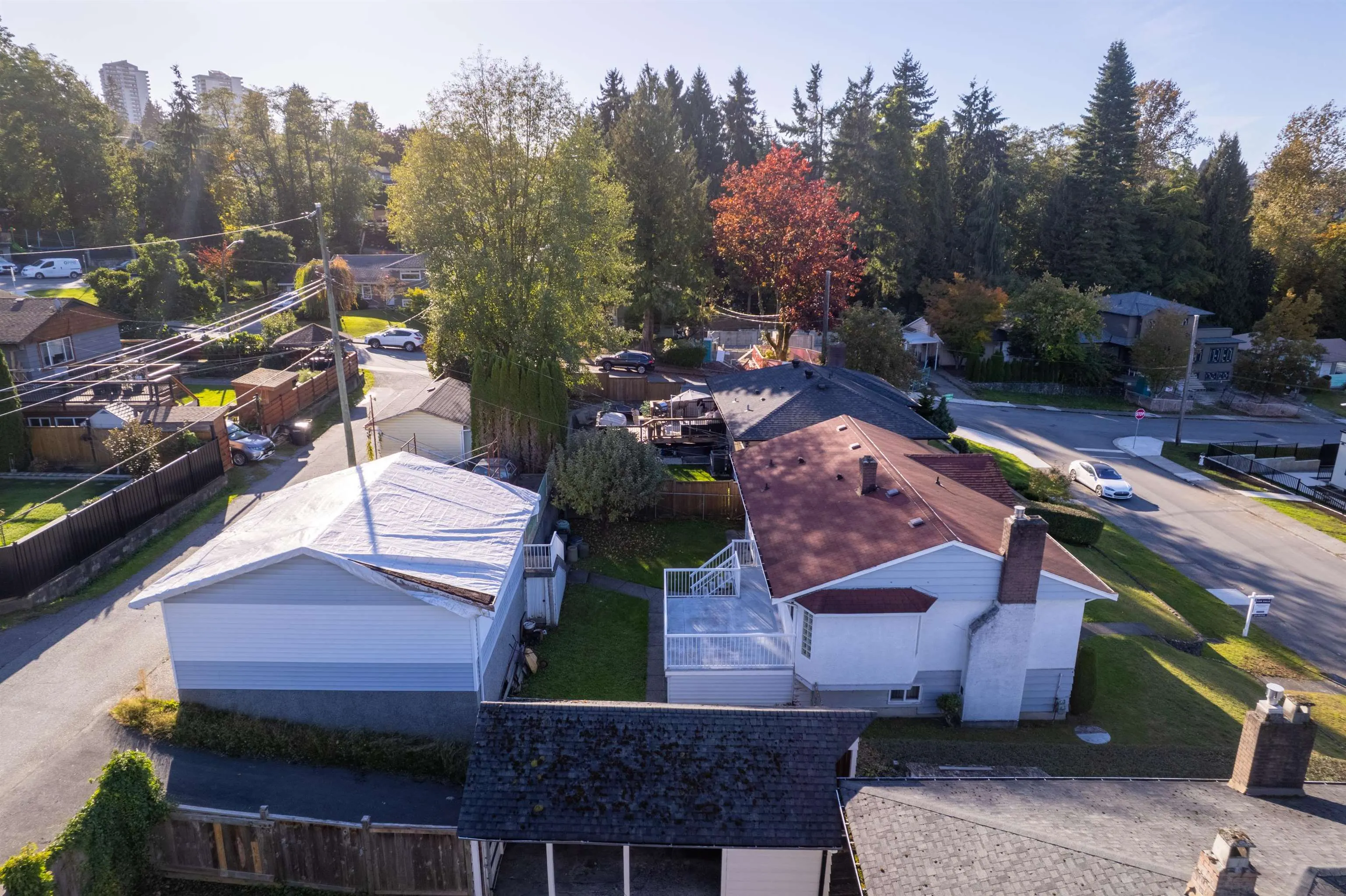 4370 Briarwood Crescent