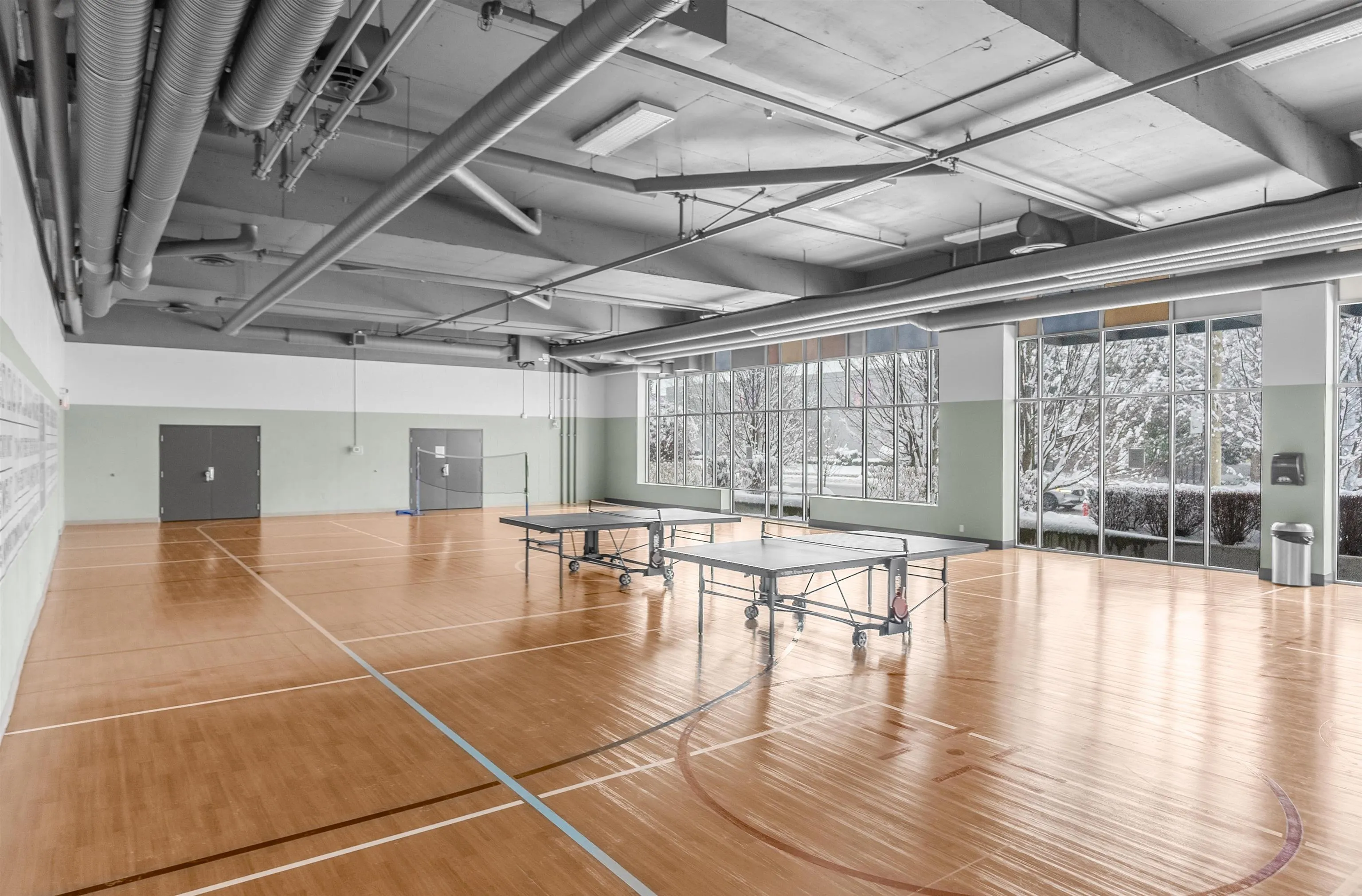 103 10788 No. 5 Road