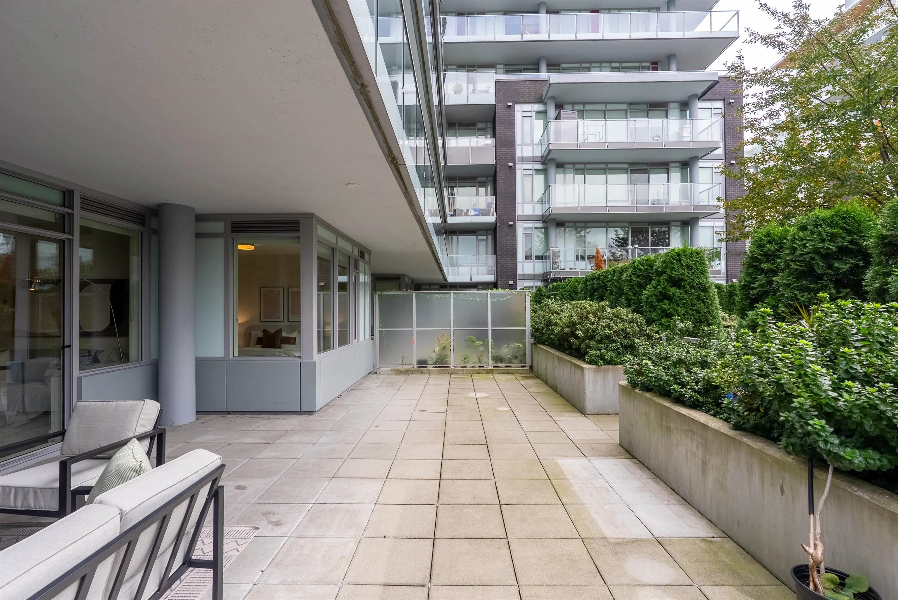 103 10788 No. 5 Road