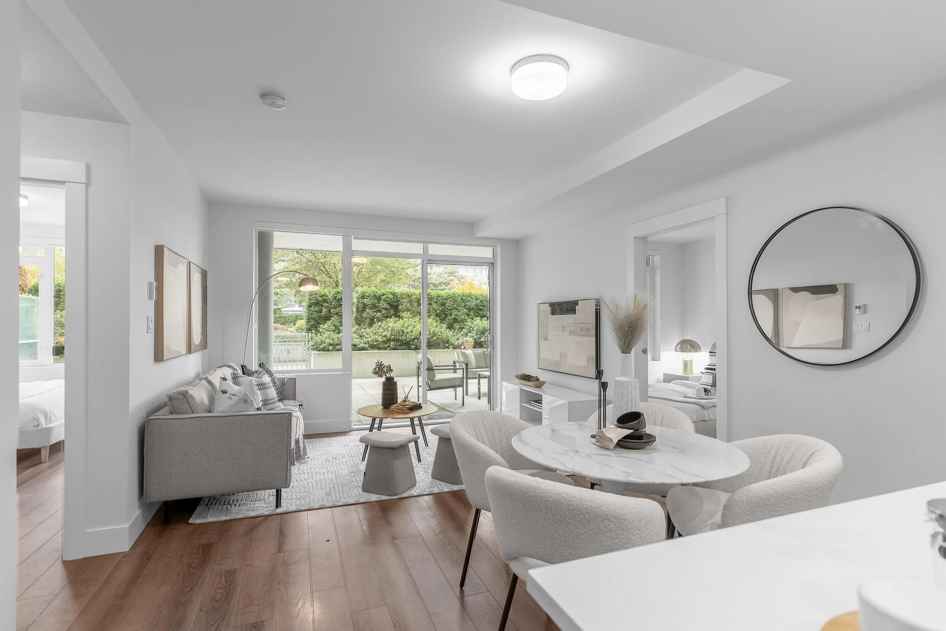 103 10788 No. 5 Road