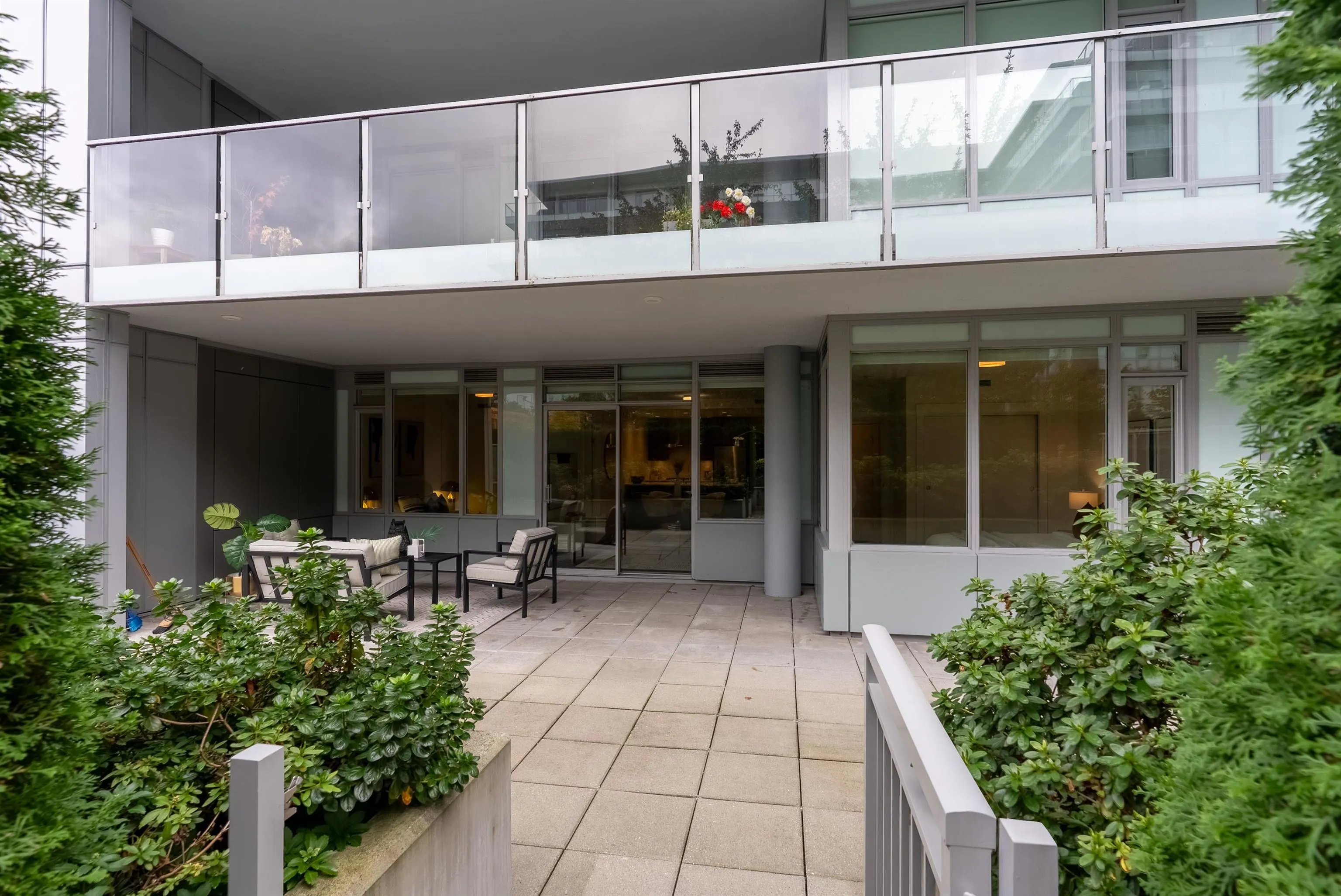 103 10788 No. 5 Road