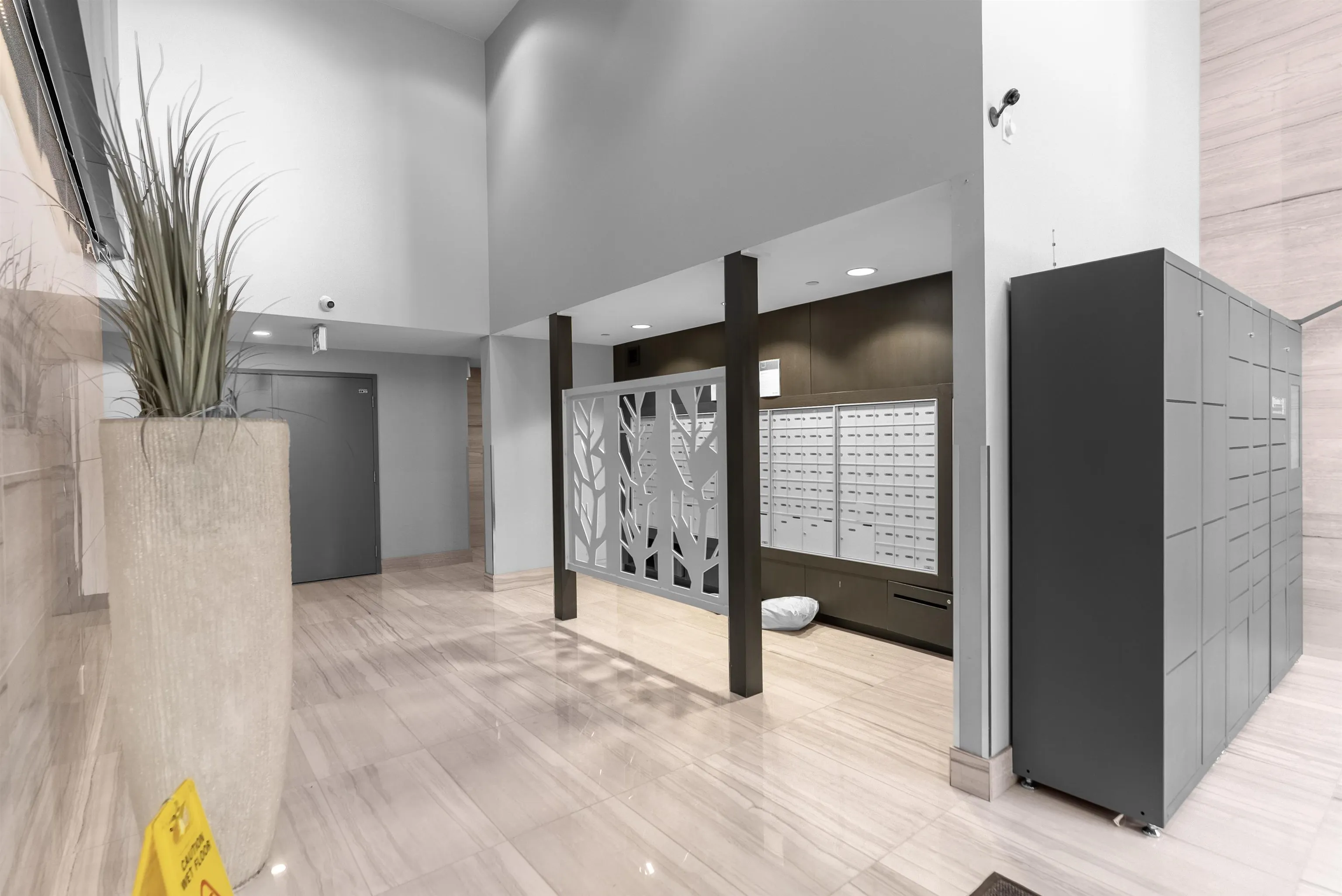 103 10788 No. 5 Road