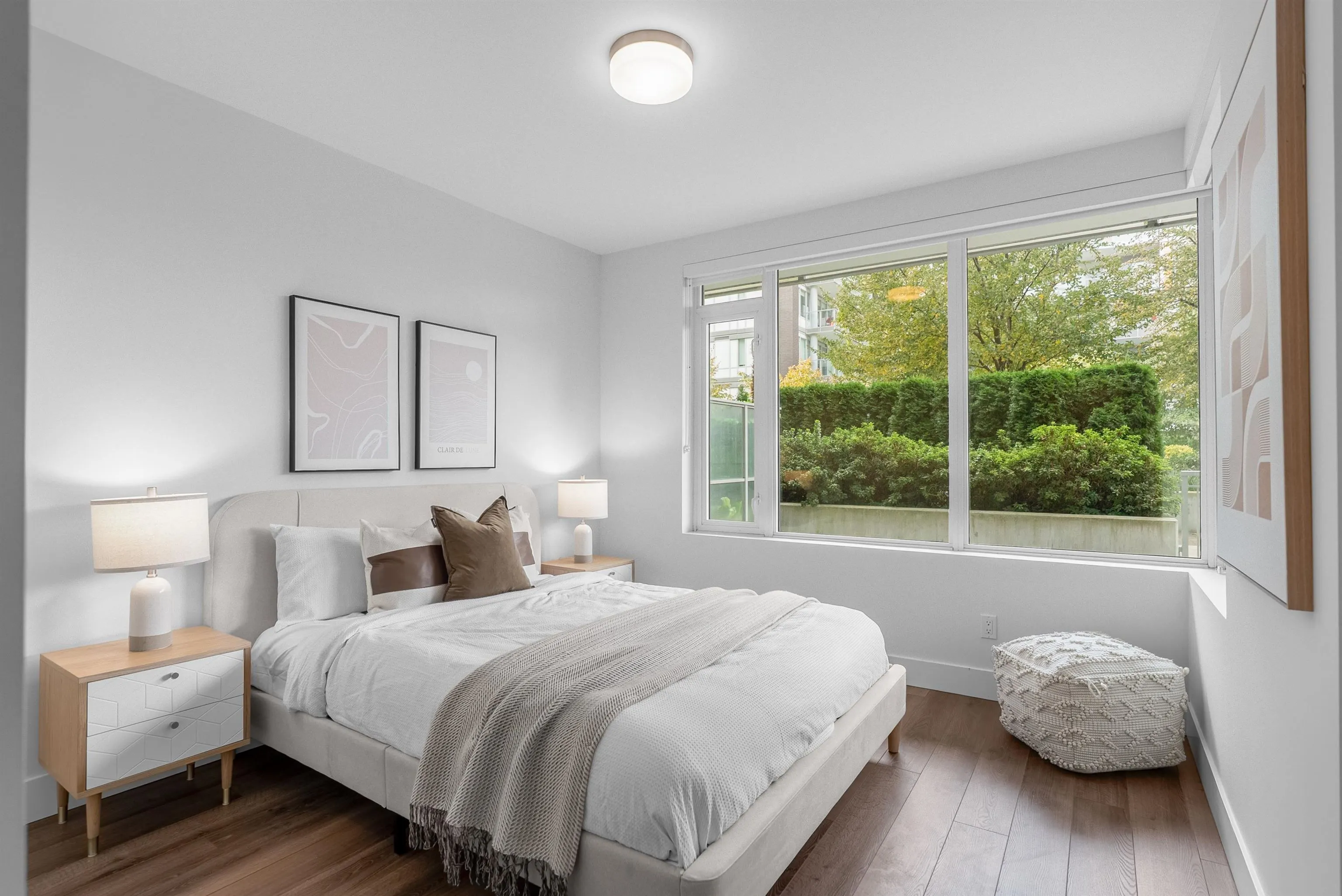 103 10788 No. 5 Road