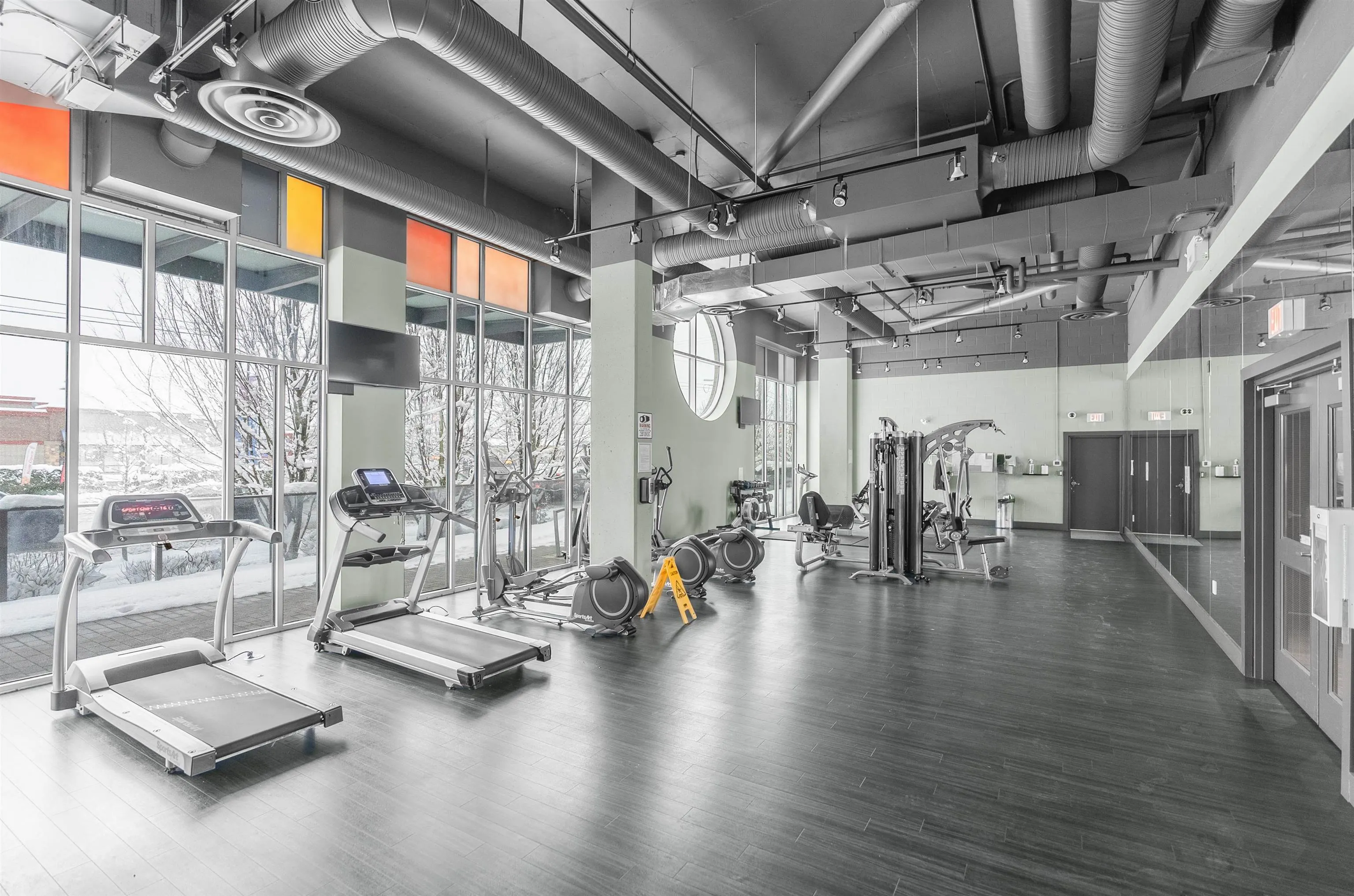 103 10788 No. 5 Road