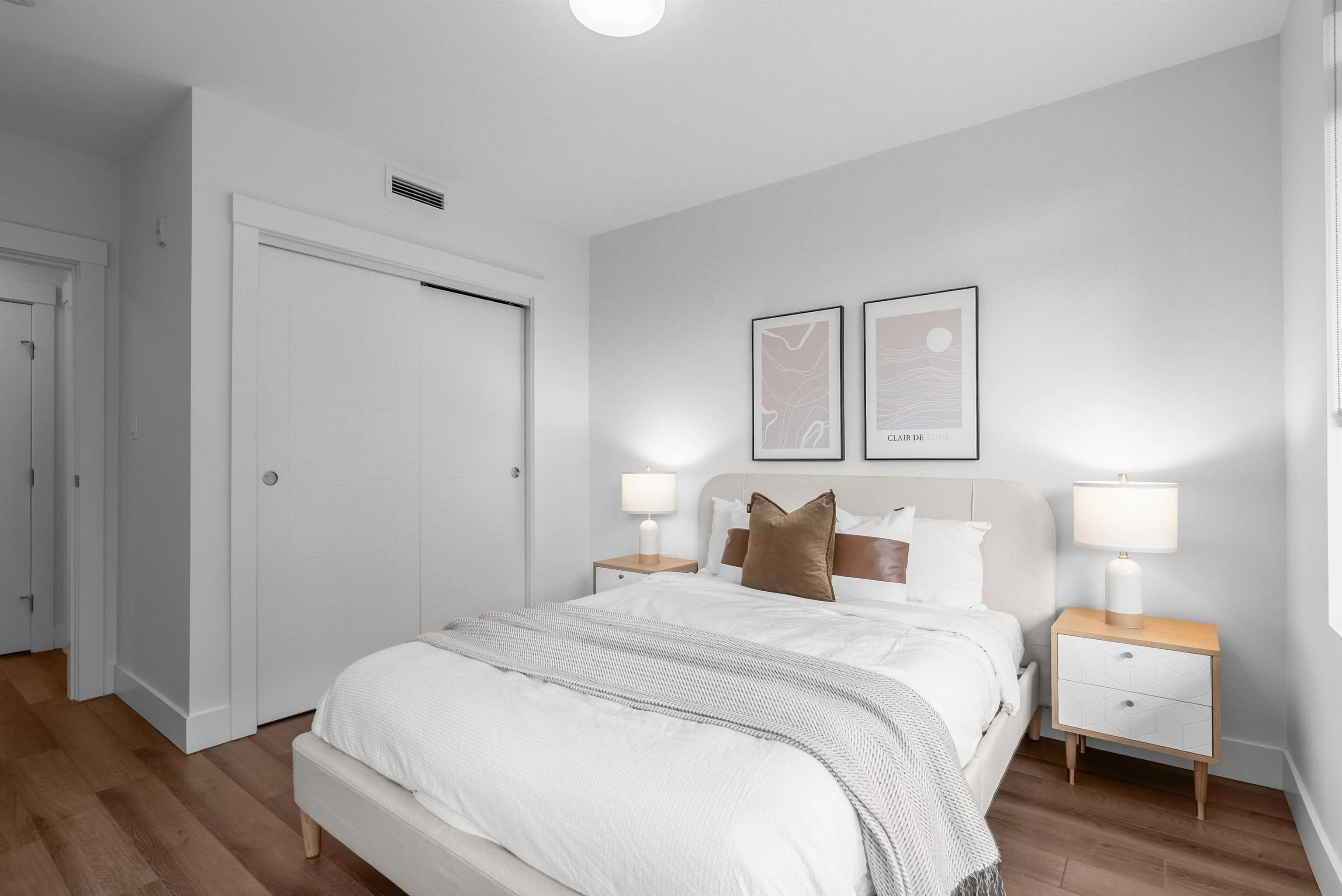 103 10788 No. 5 Road