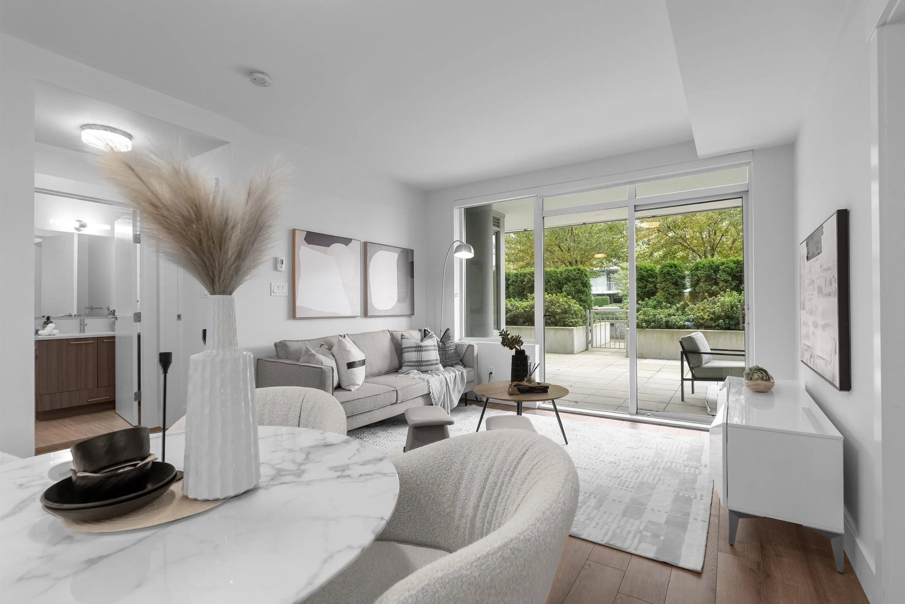 103 10788 No. 5 Road